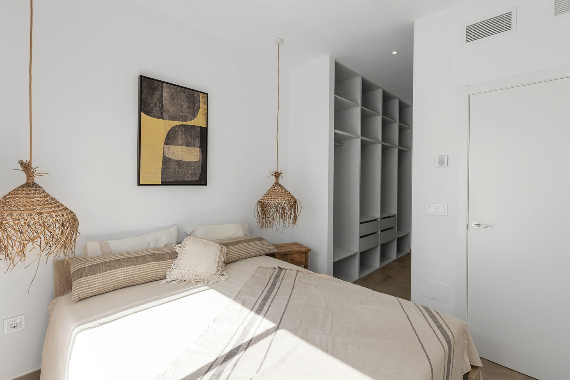 Wiederverkauf - Stadthaus - Dolores