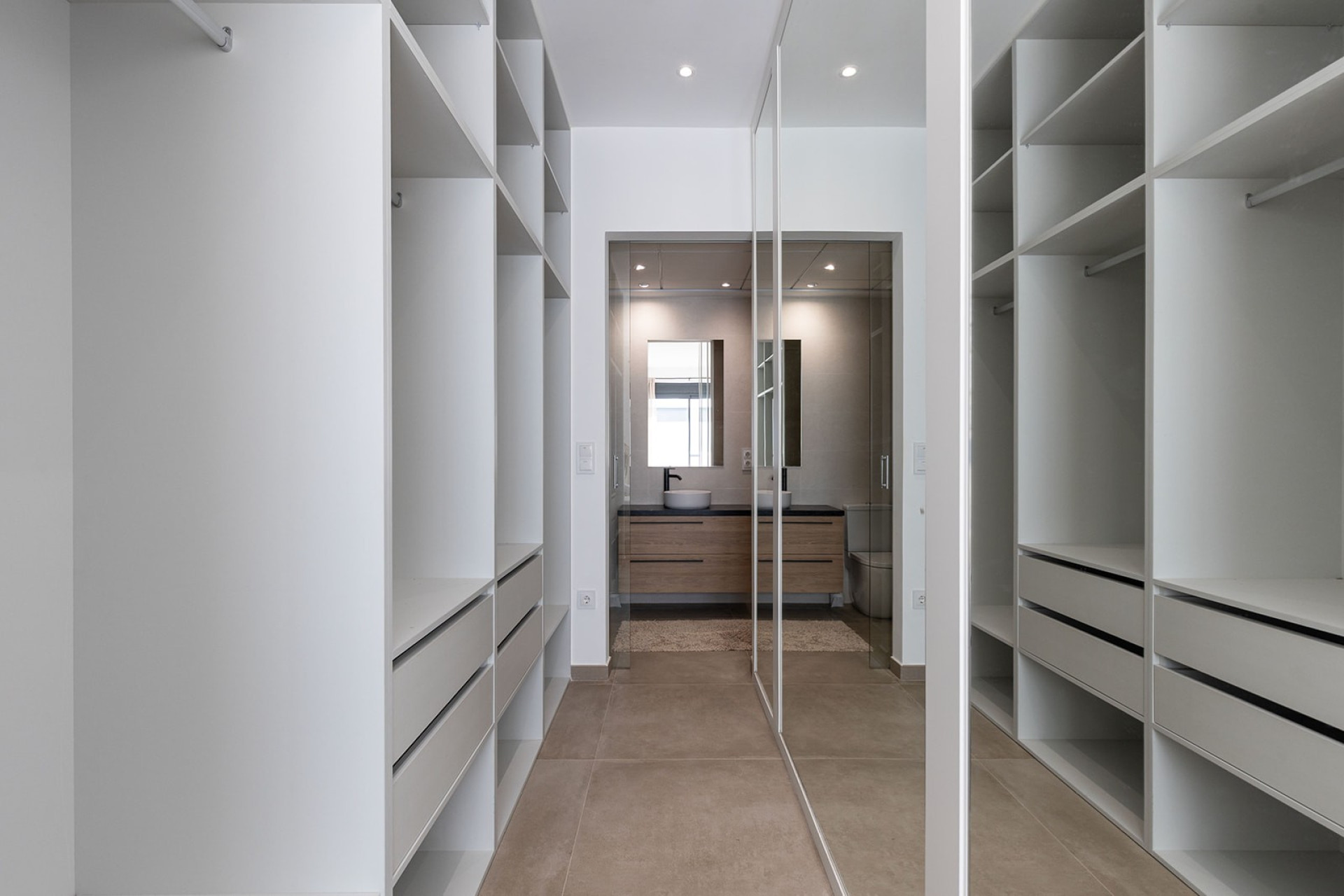 Wiederverkauf - Stadthaus - Dolores