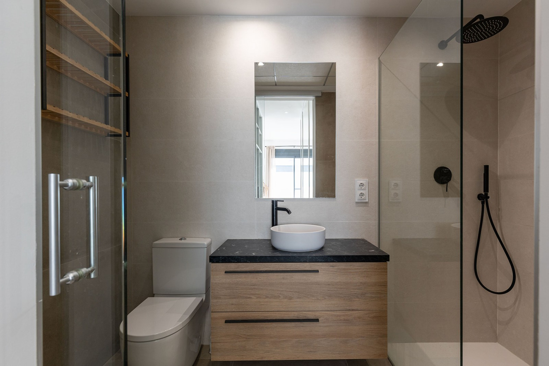 Wiederverkauf - Stadthaus - Dolores