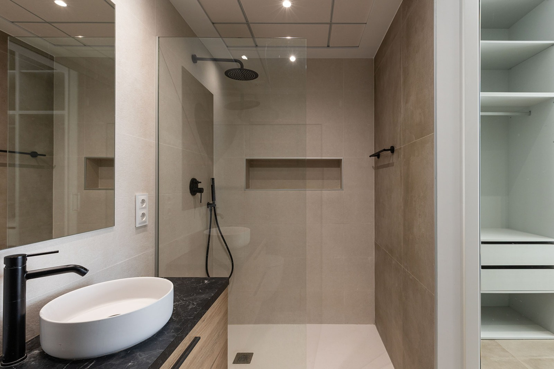 Wiederverkauf - Stadthaus - Dolores