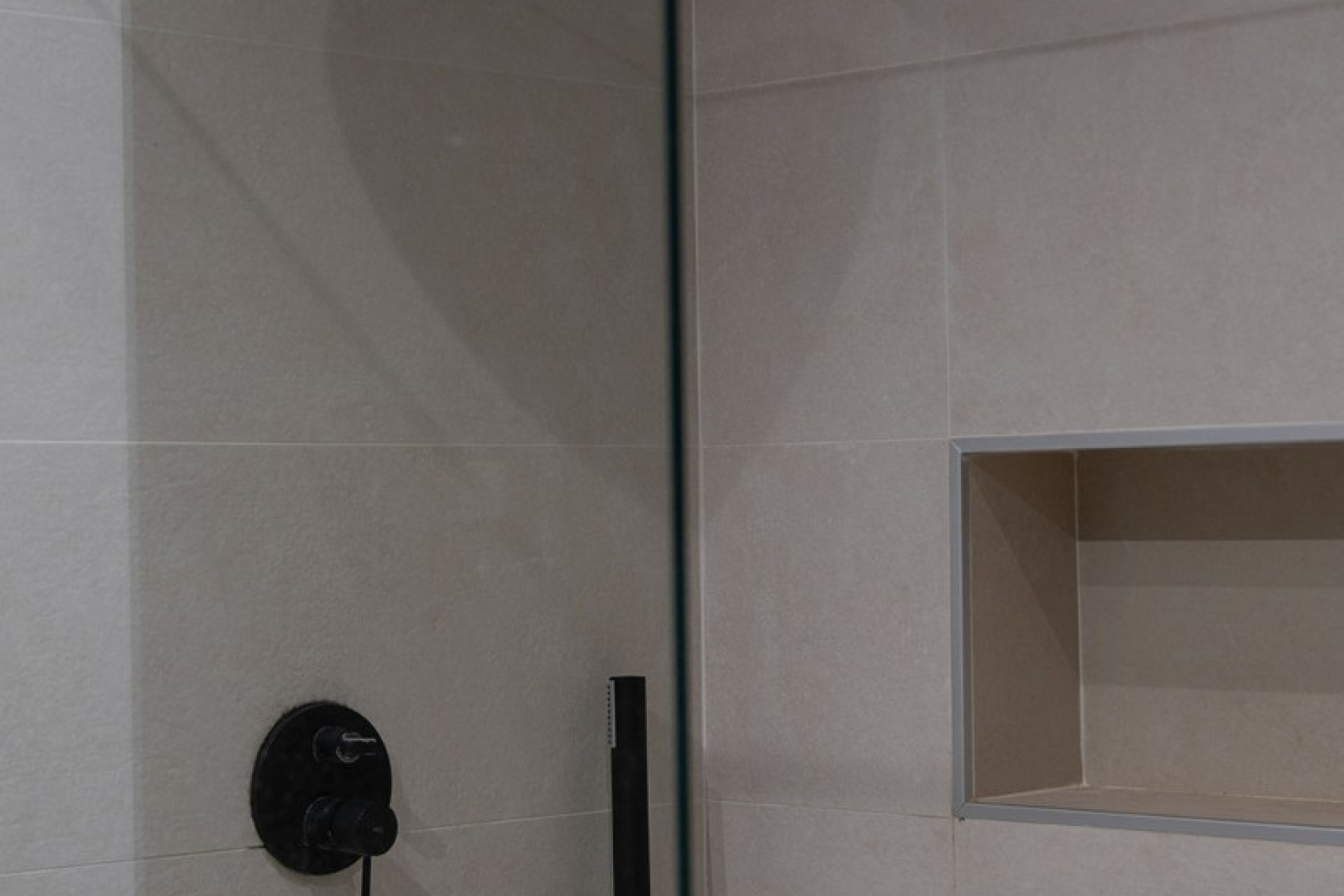 Wiederverkauf - Stadthaus - Dolores