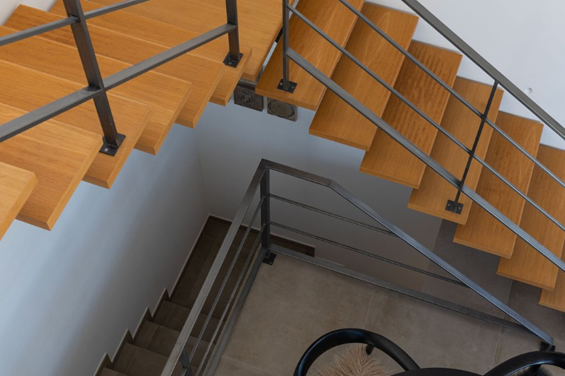 Wiederverkauf - Stadthaus - Dolores