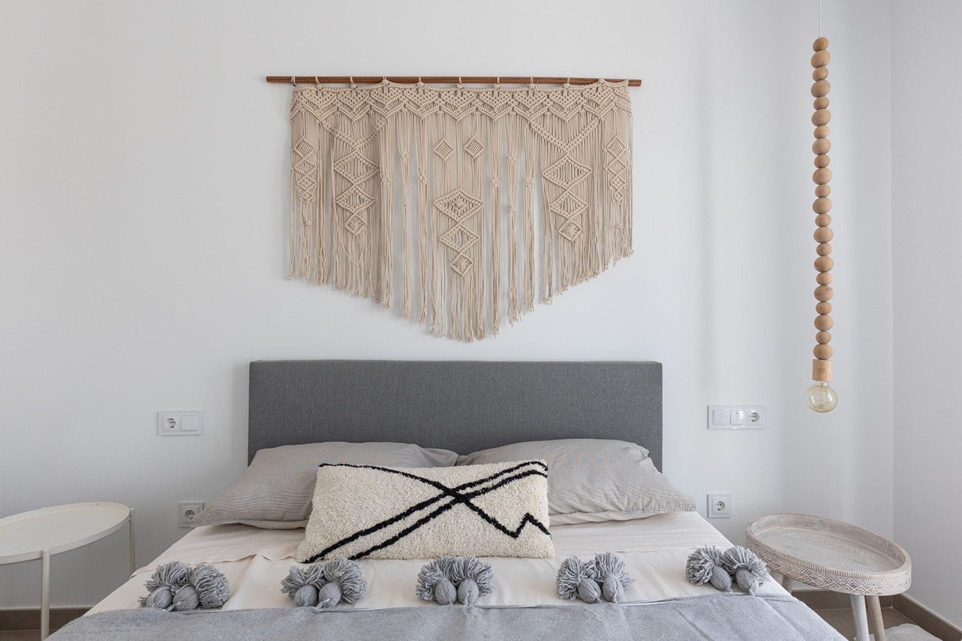 Wiederverkauf - Stadthaus - Dolores