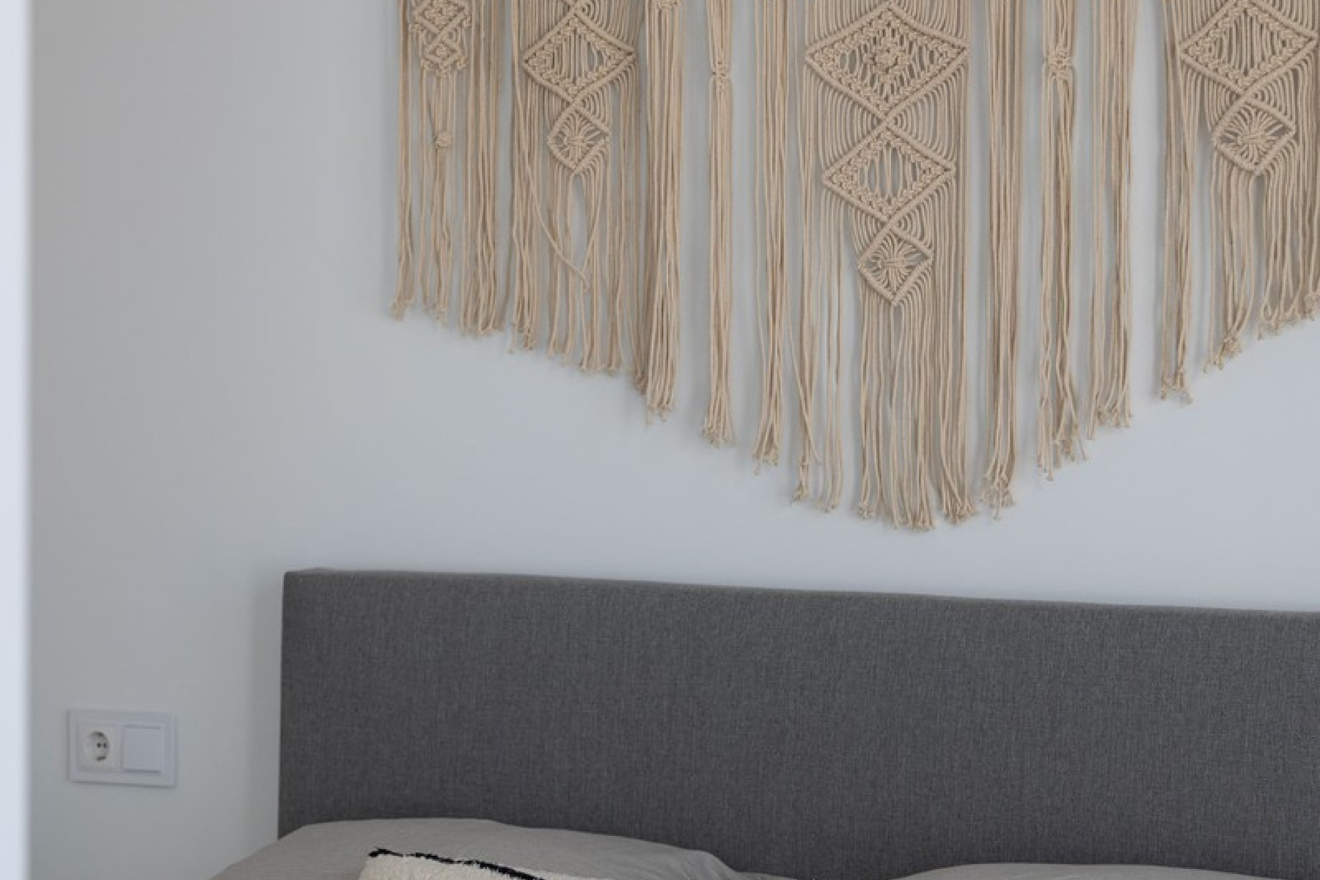 Wiederverkauf - Stadthaus - Dolores