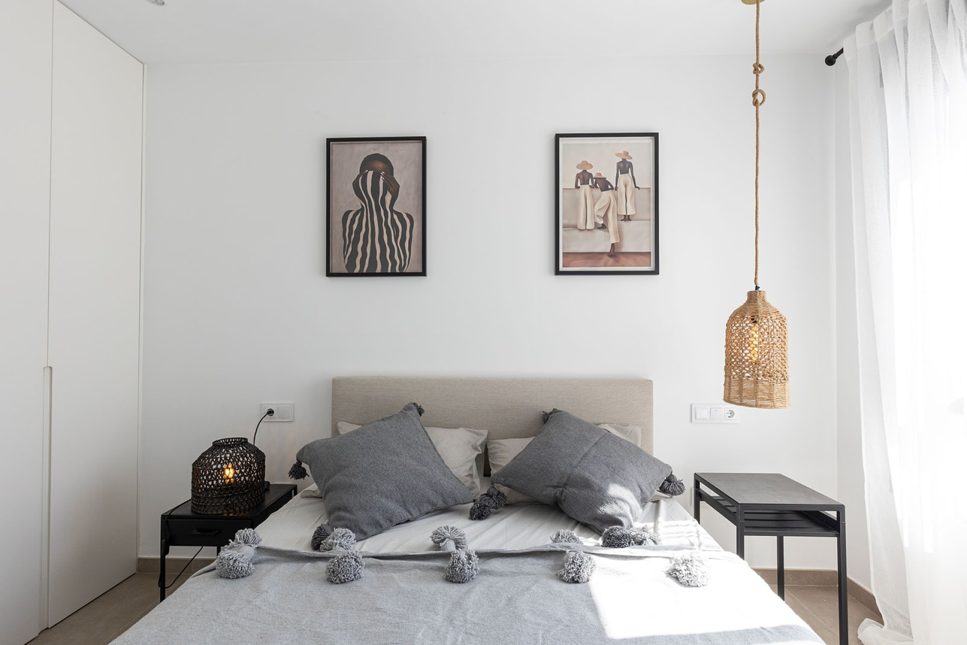 Wiederverkauf - Stadthaus - Dolores