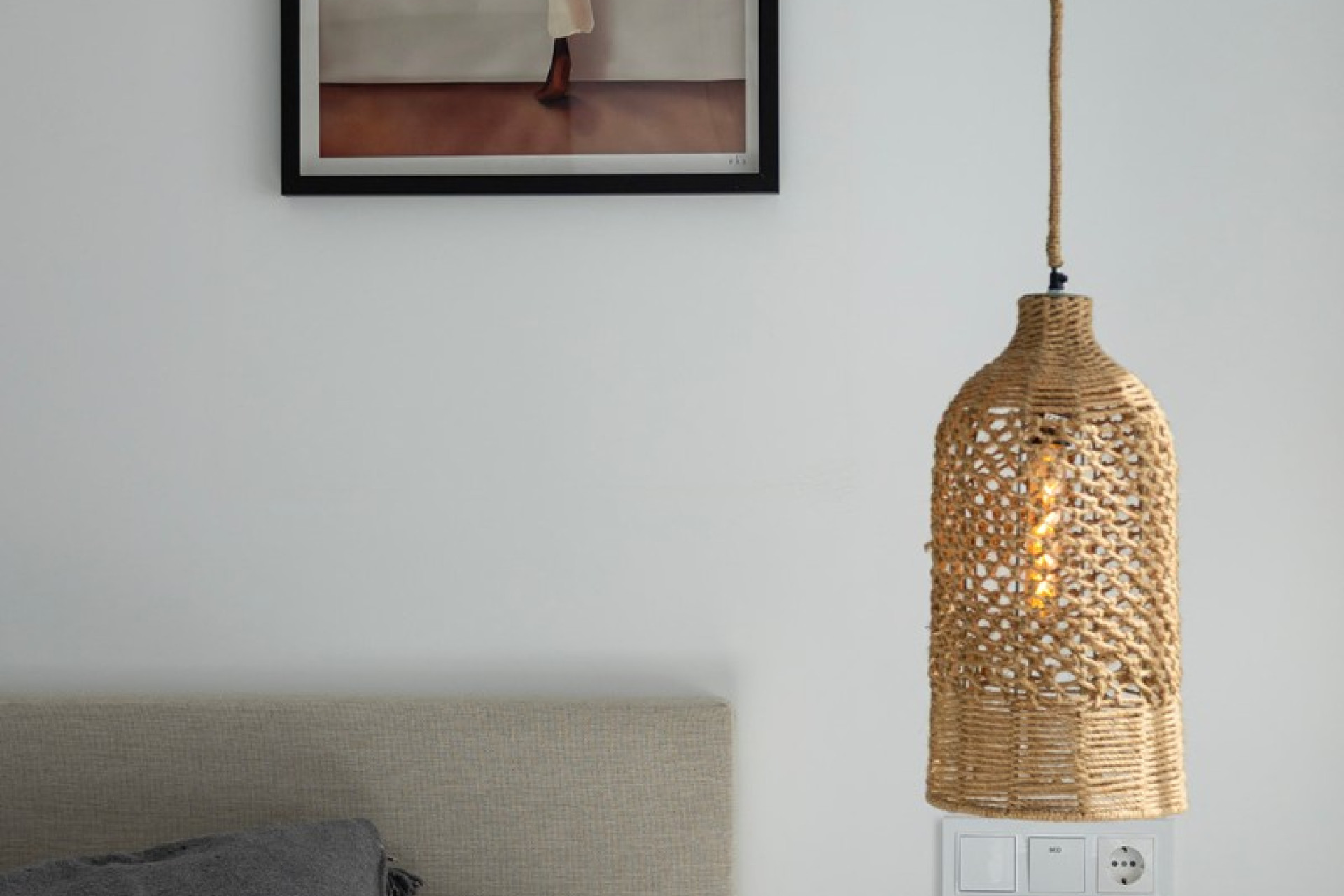 Wiederverkauf - Stadthaus - Dolores