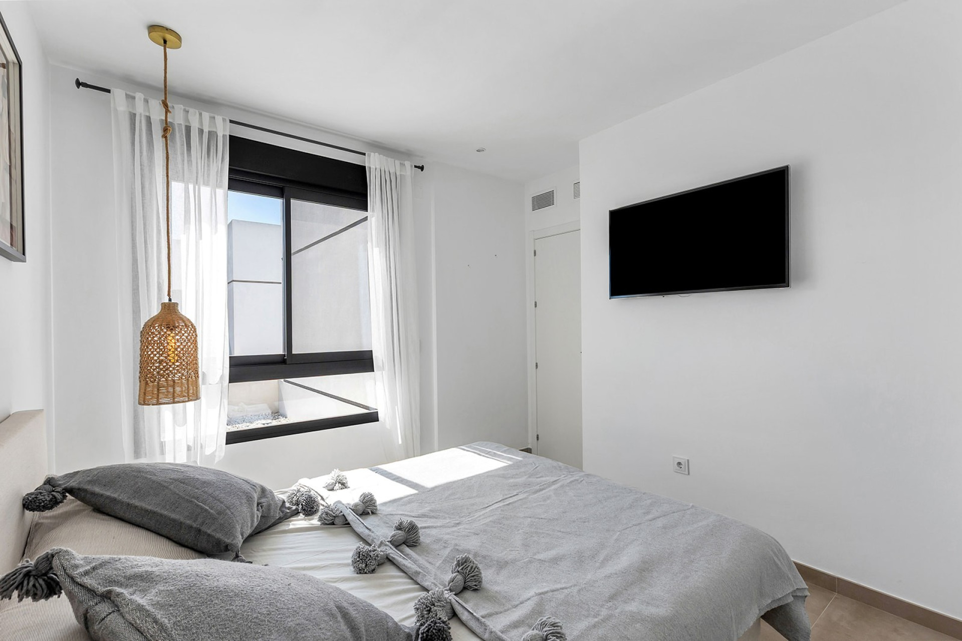 Wiederverkauf - Stadthaus - Dolores