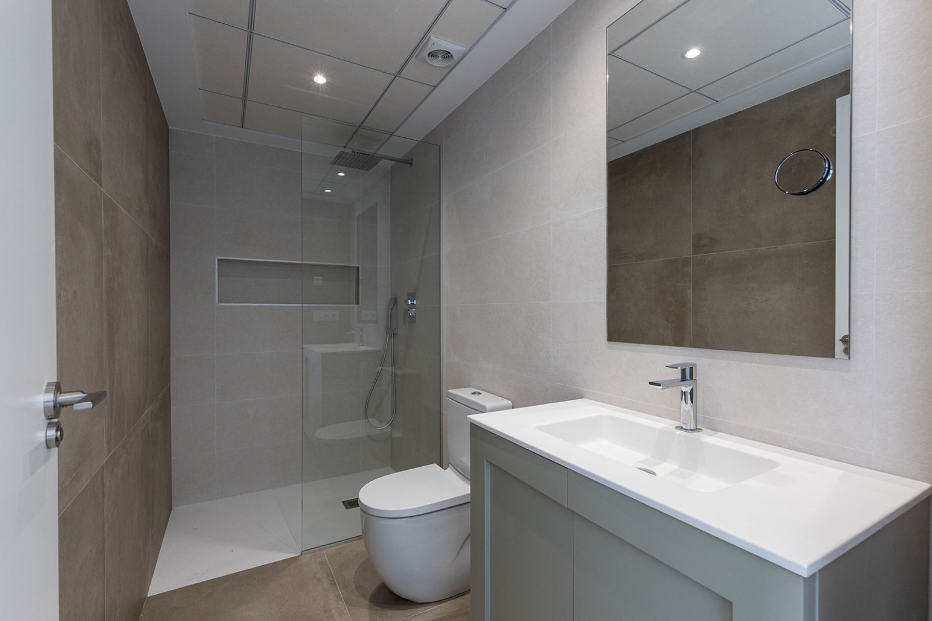 Wiederverkauf - Stadthaus - Dolores