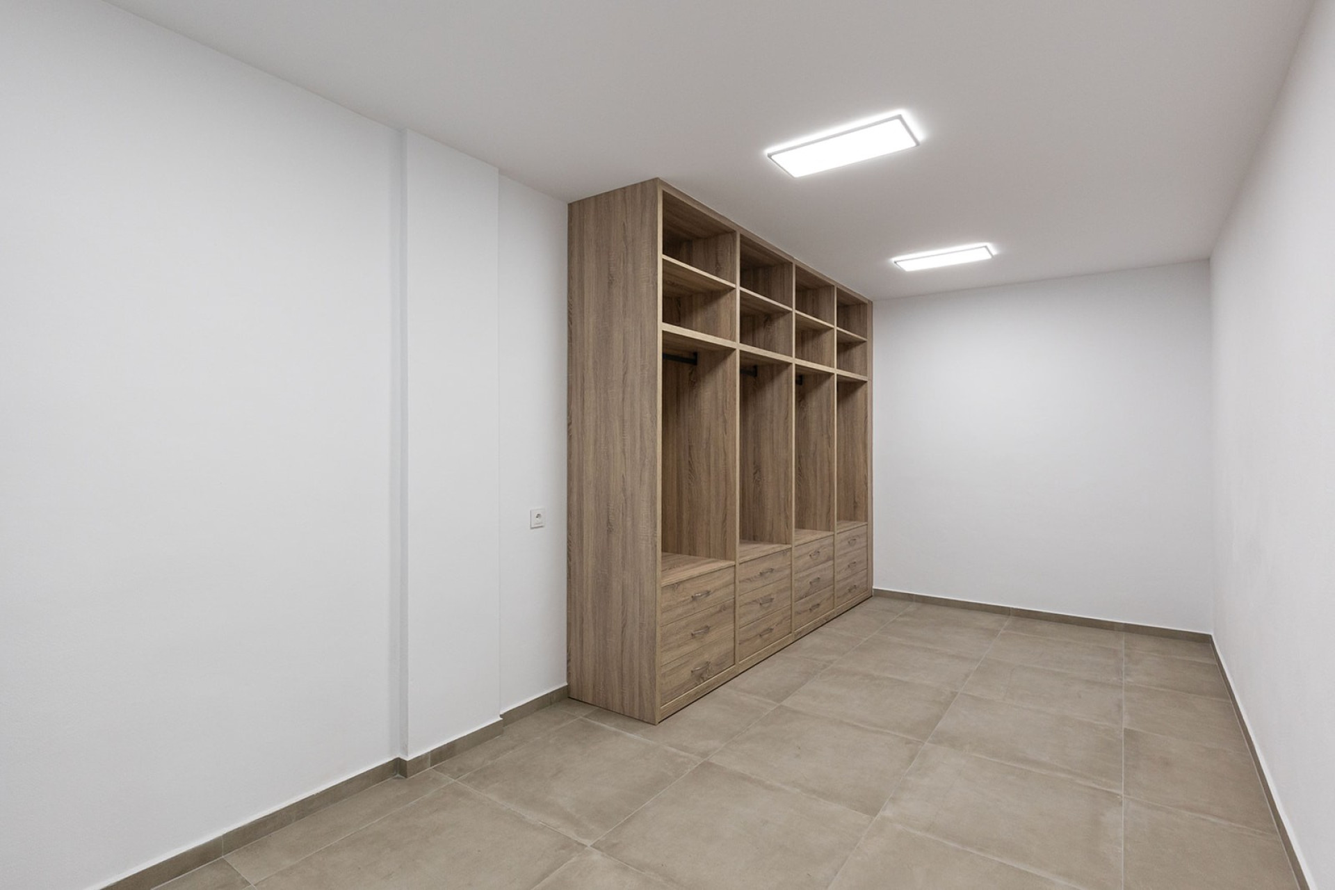 Wiederverkauf - Stadthaus - Dolores