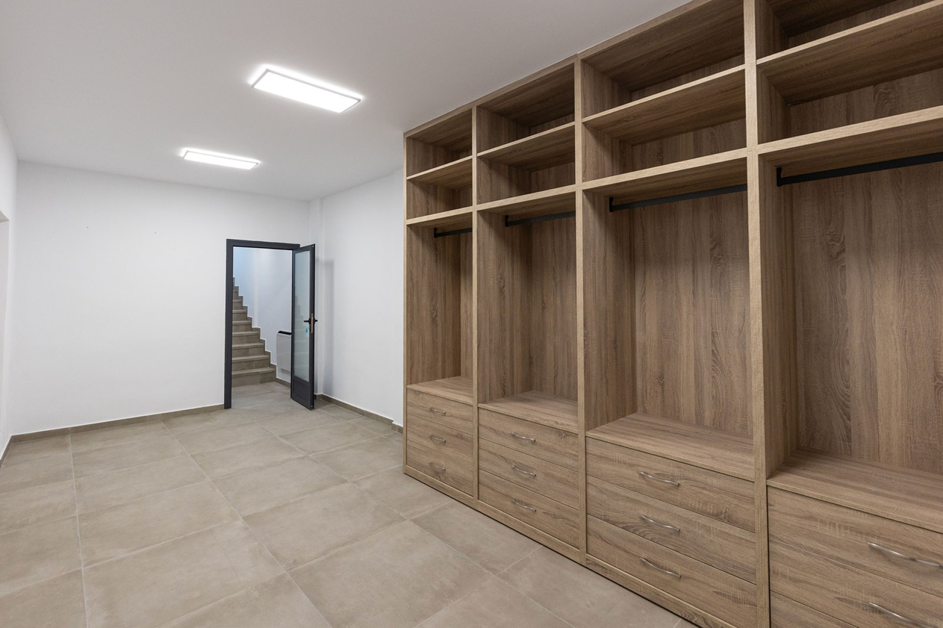 Wiederverkauf - Stadthaus - Dolores