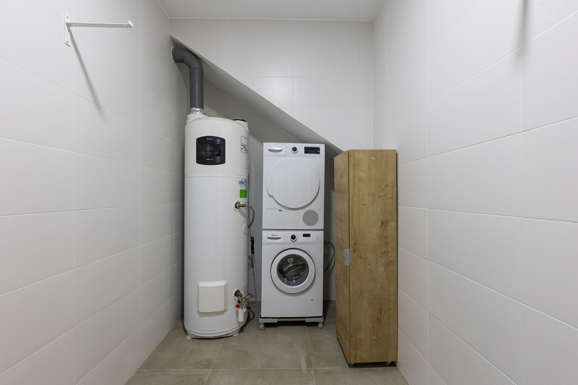 Wiederverkauf - Stadthaus - Dolores