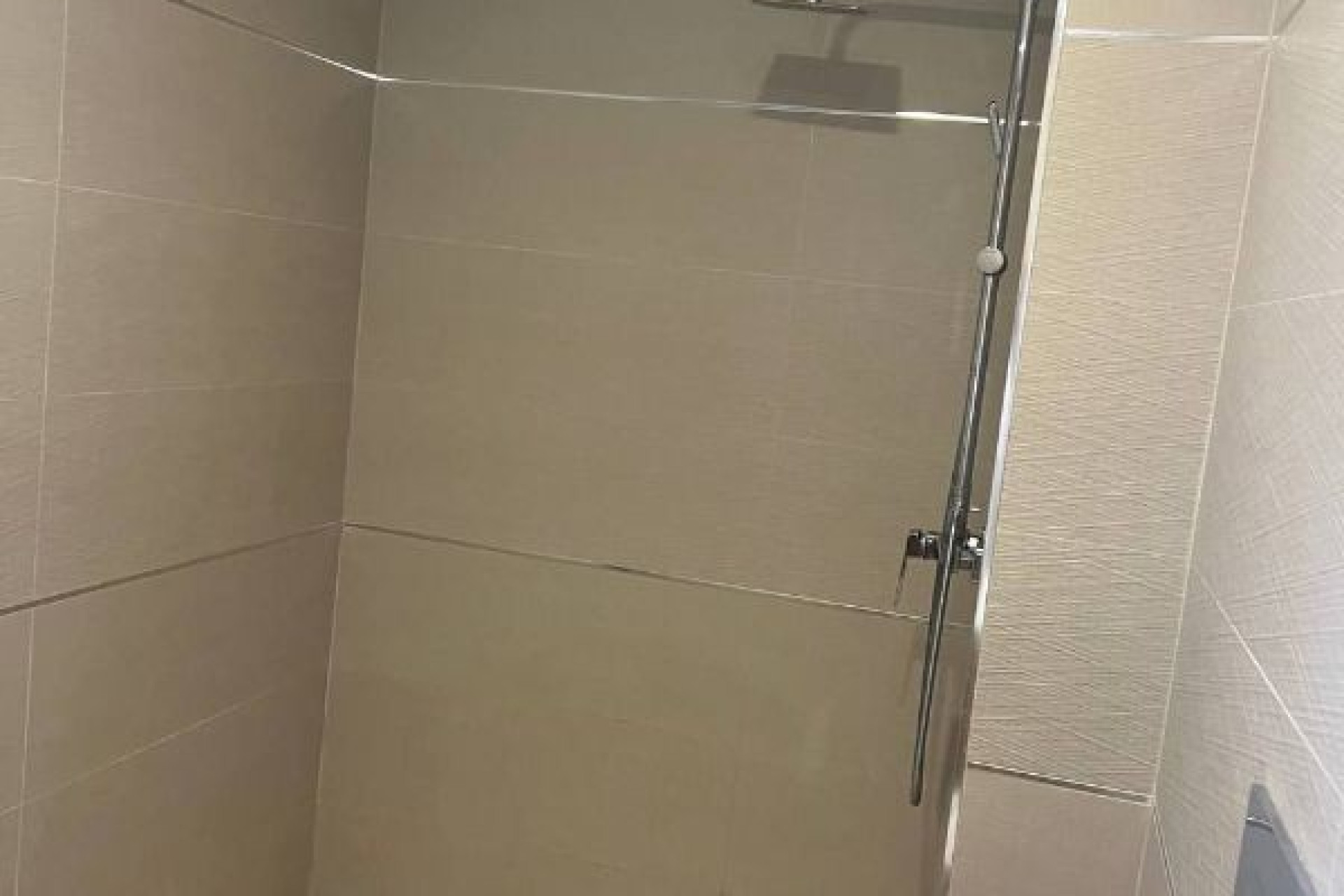 Wiederverkauf - Stadthaus - Finestrat - Finestrat pueblo