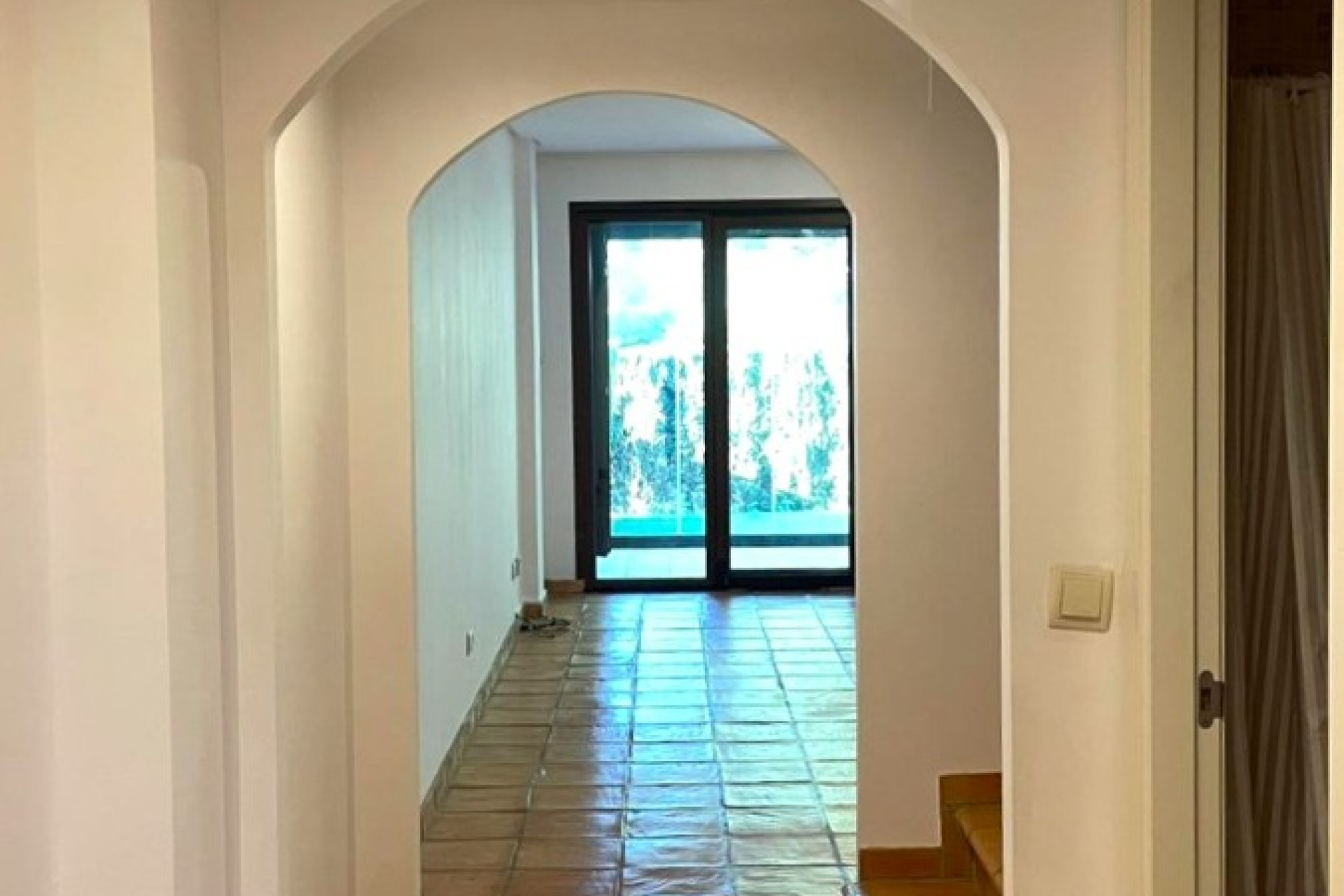 Wiederverkauf - Stadthaus - Finestrat - Finestrat Urbanizaciones