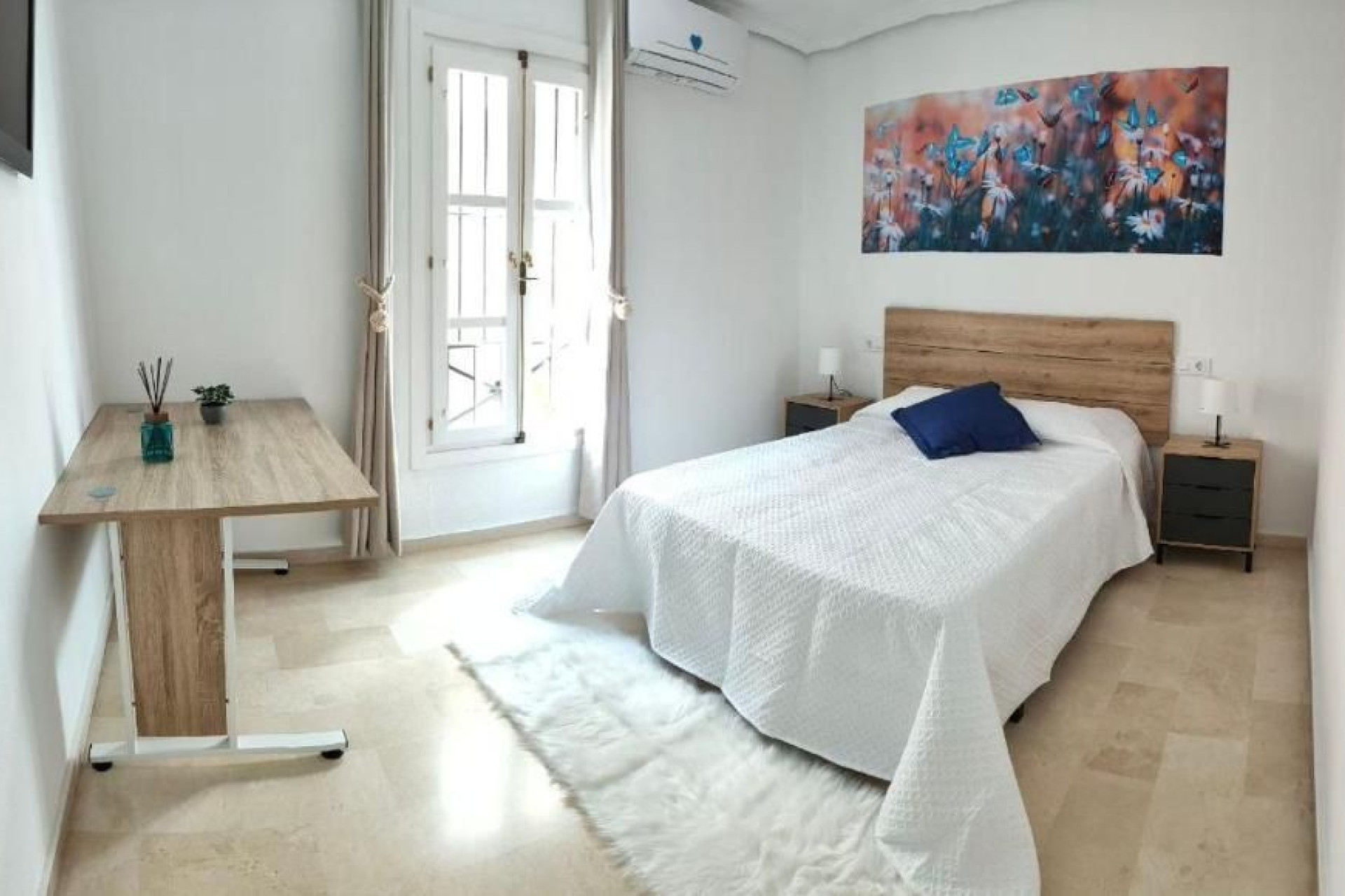 Wiederverkauf - Stadthaus - Finestrat - Finestrat Urbanizaciones