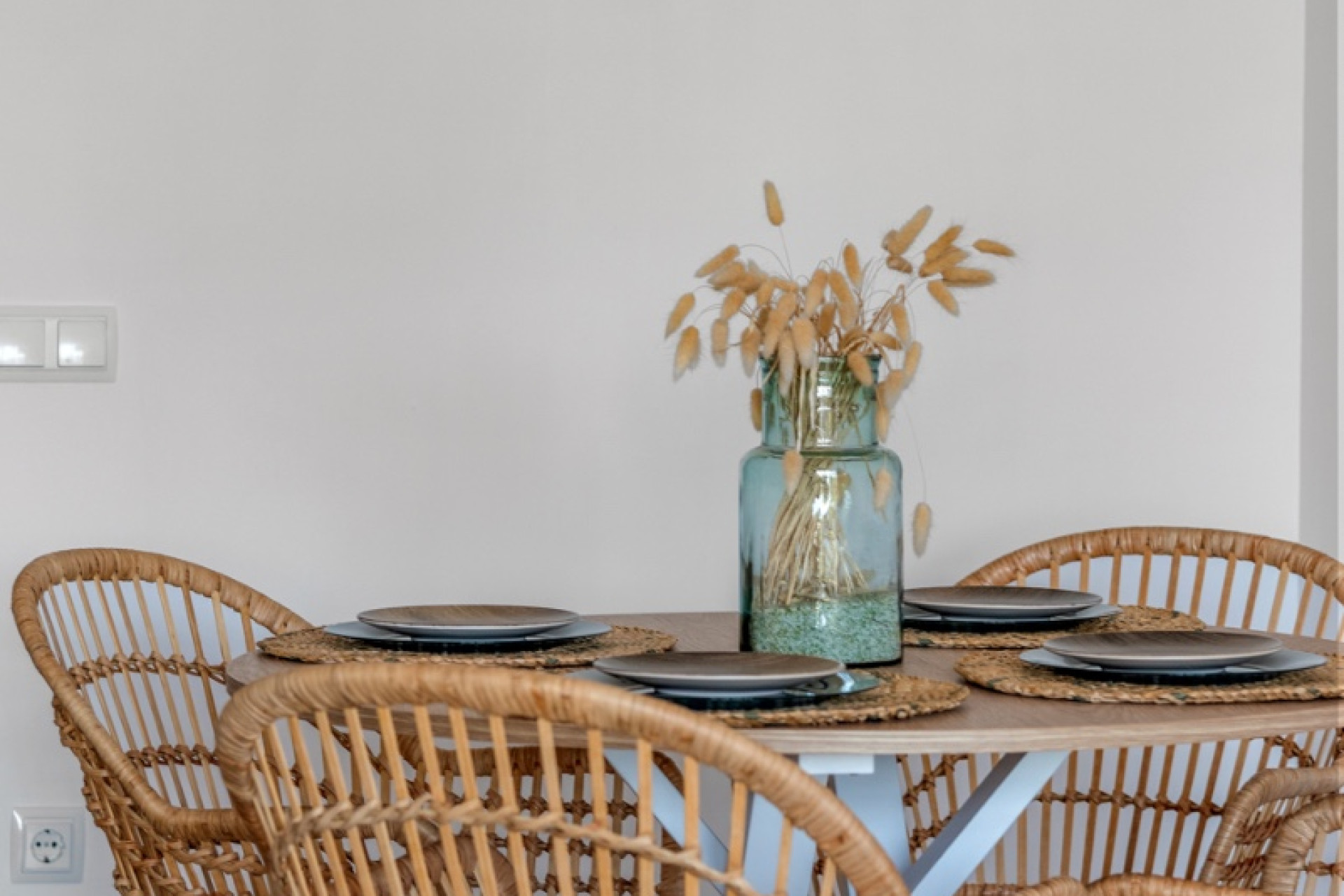 Wiederverkauf - Stadthaus - Finestrat - Sierra Cortina