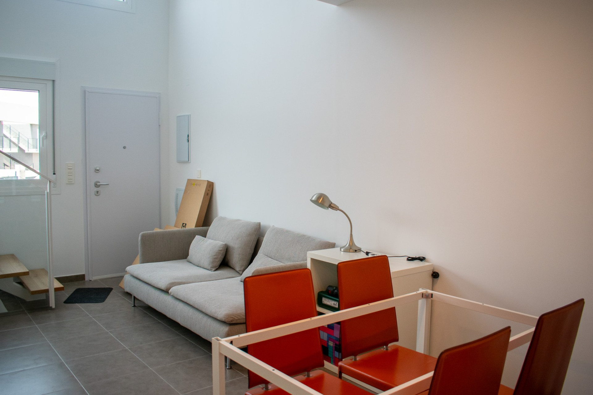 Wiederverkauf - Stadthaus - Gran Alacant