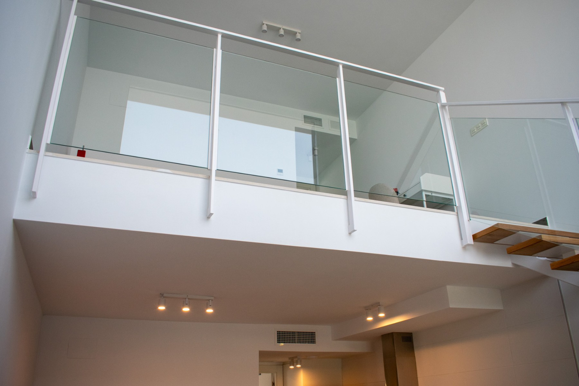 Wiederverkauf - Stadthaus - Gran Alacant