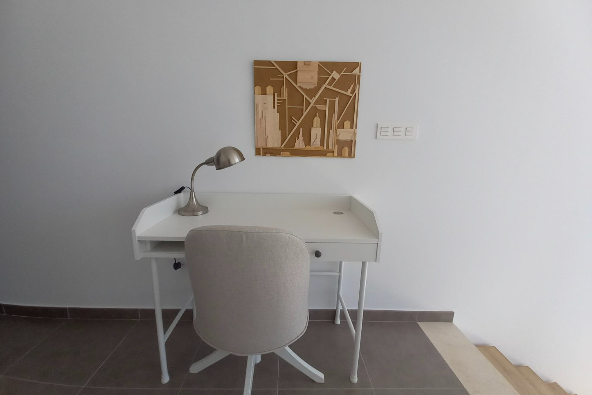 Wiederverkauf - Stadthaus - Gran Alacant