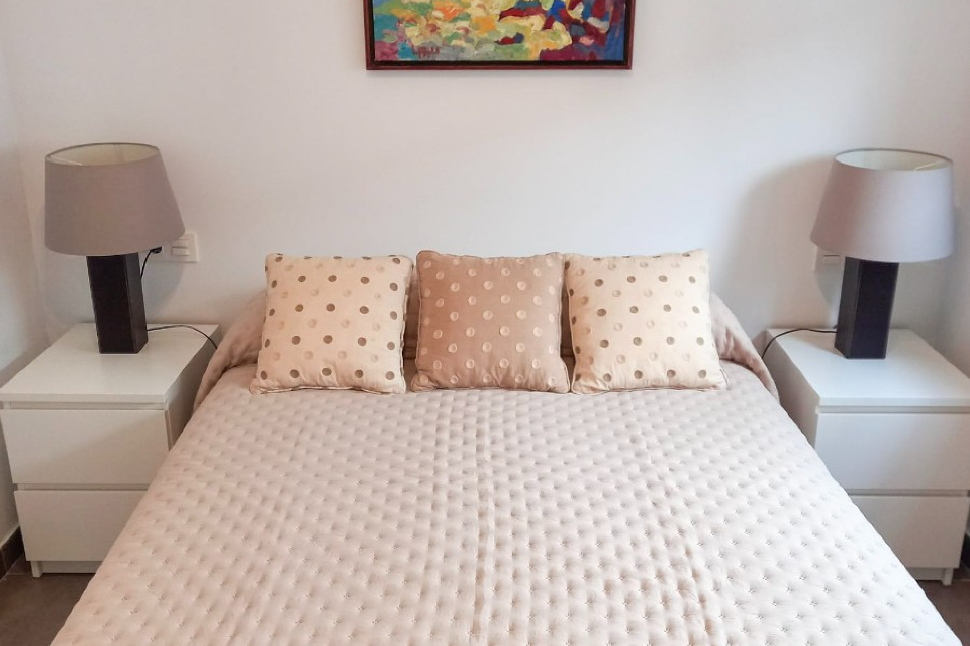 Wiederverkauf - Stadthaus - Gran Alacant