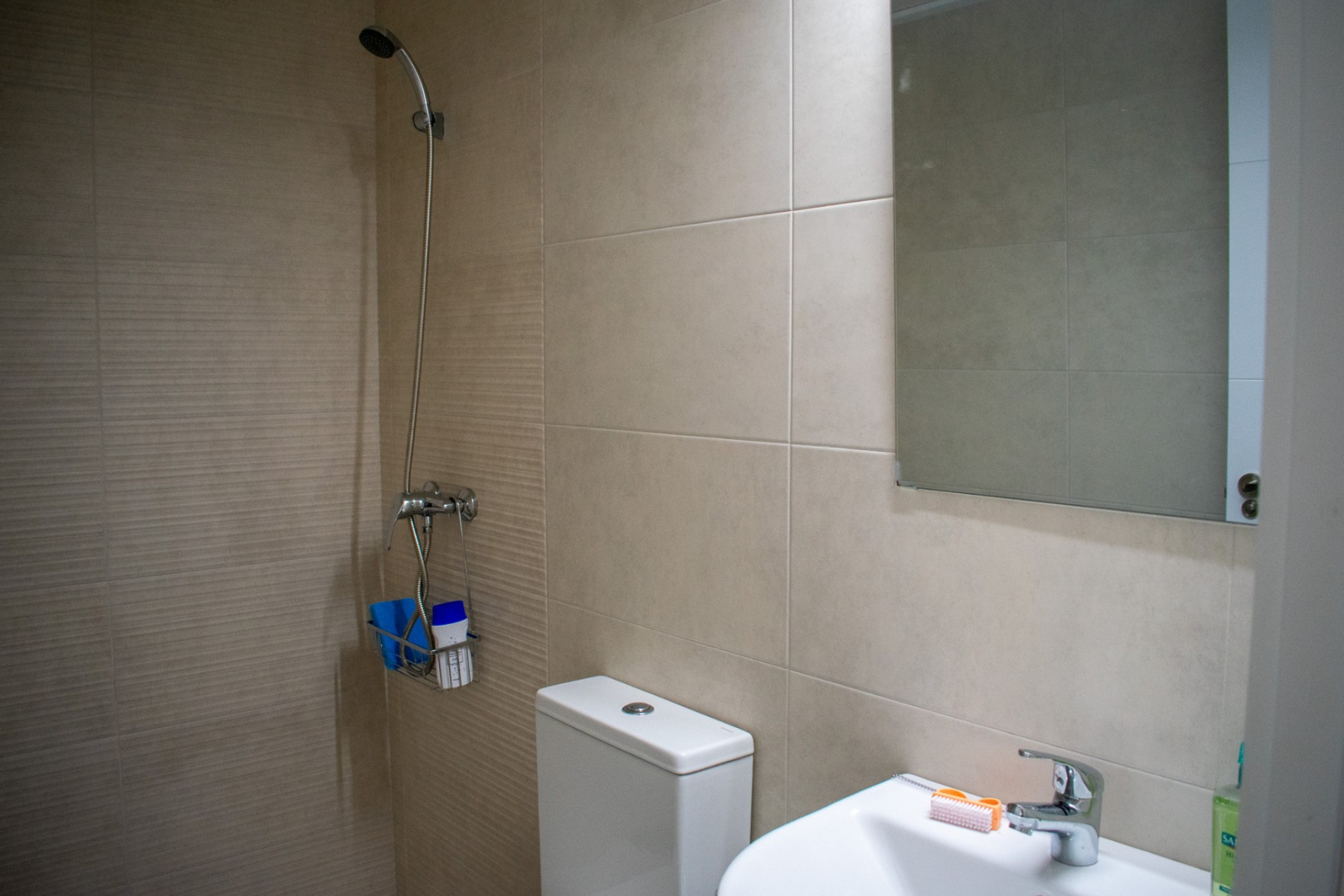 Wiederverkauf - Stadthaus - Gran Alacant