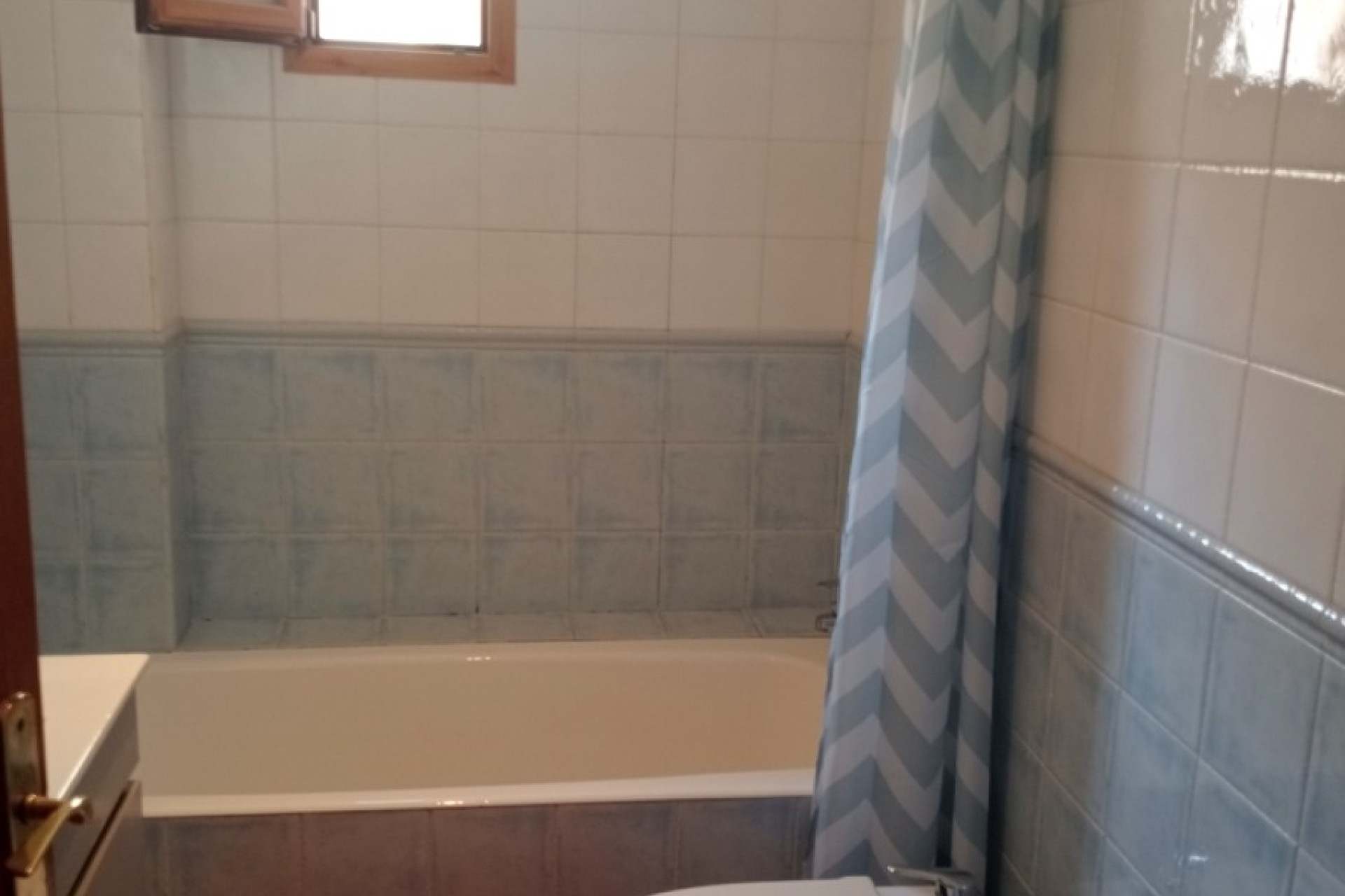 Wiederverkauf - Stadthaus - La Nucía