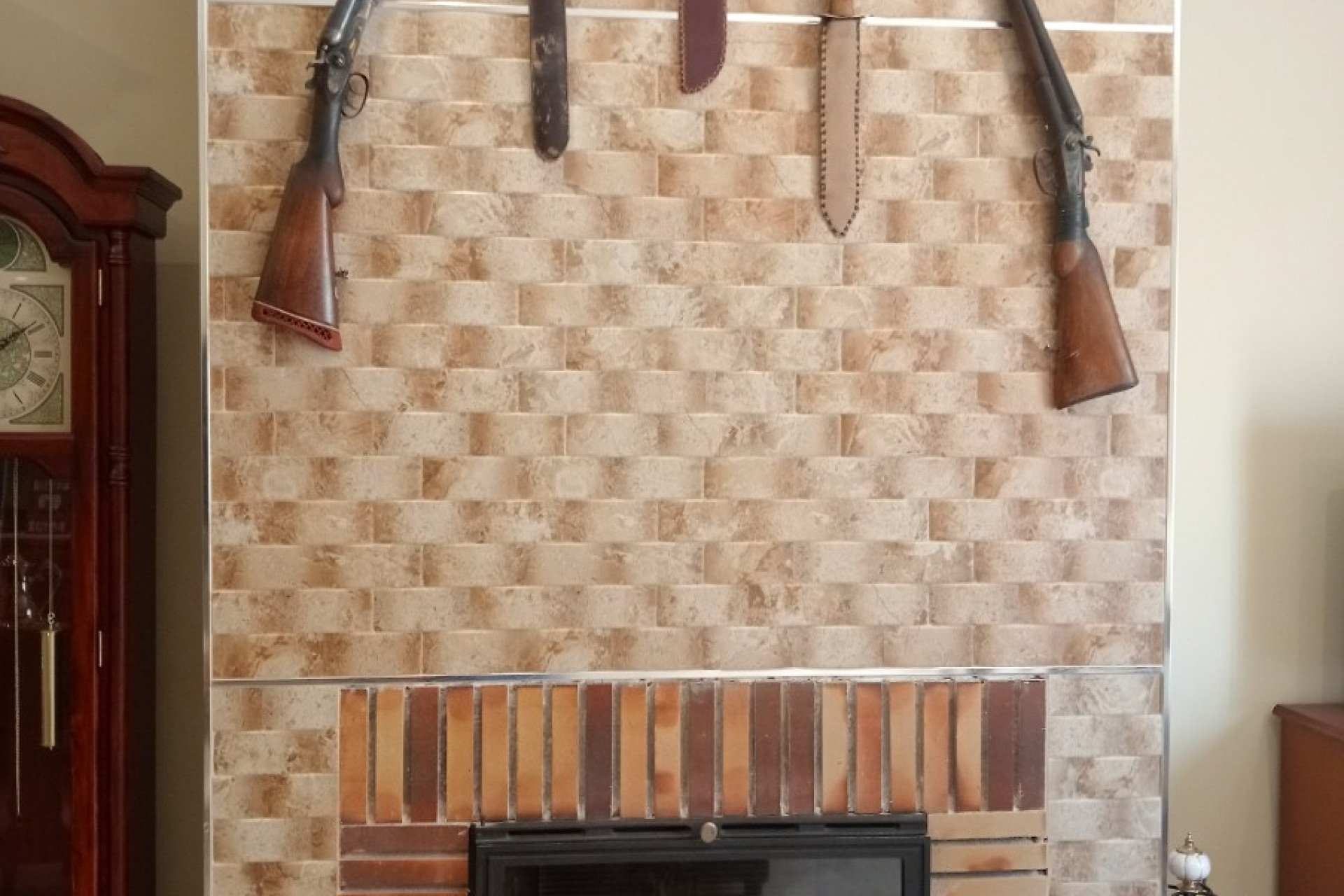 Wiederverkauf - Stadthaus - La Nucía