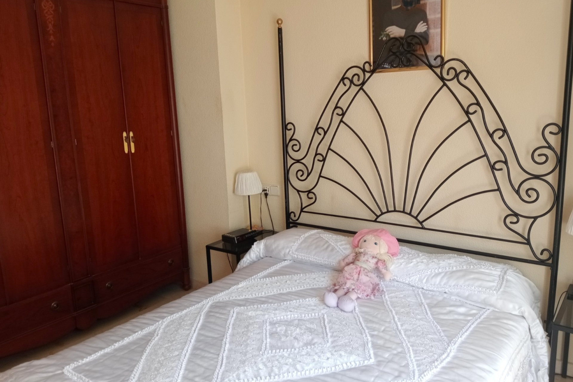 Wiederverkauf - Stadthaus - La Nucía