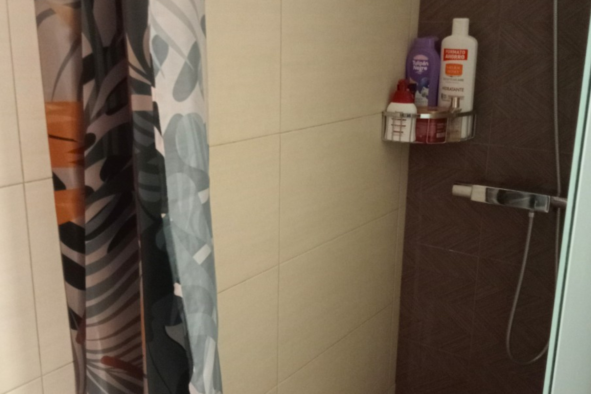 Wiederverkauf - Stadthaus - La Nucía