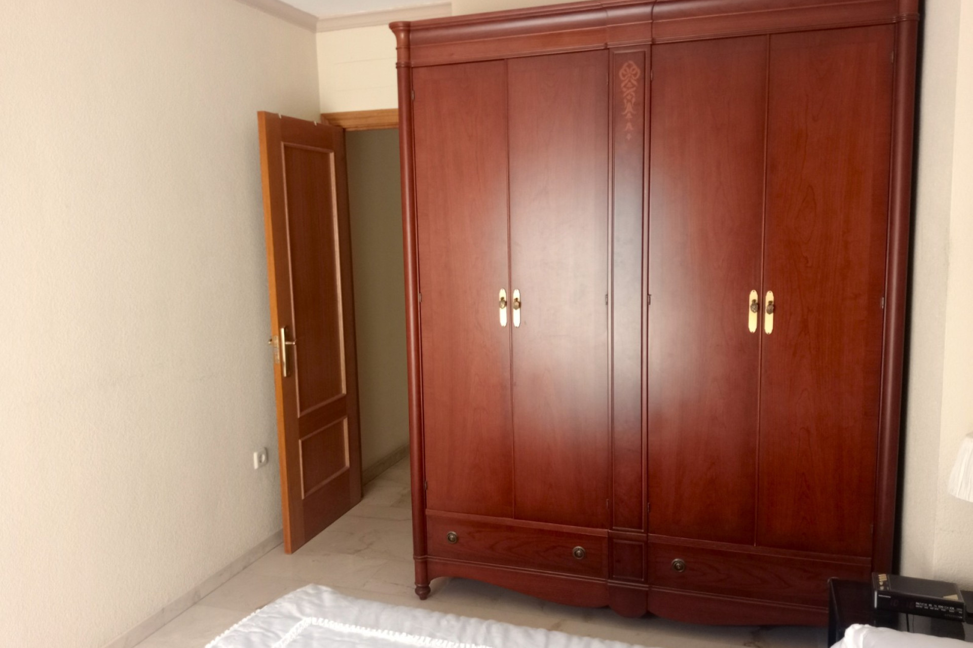 Wiederverkauf - Stadthaus - La Nucía