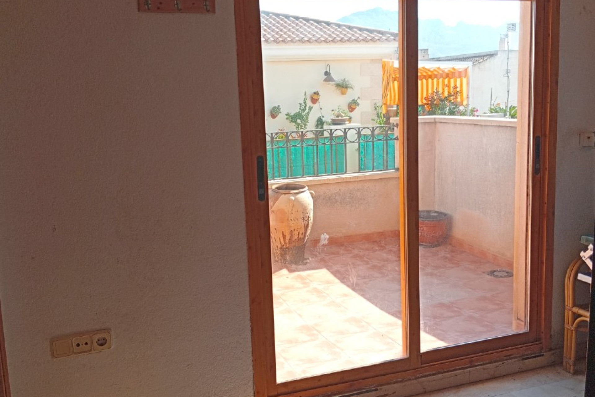 Wiederverkauf - Stadthaus - La Nucía