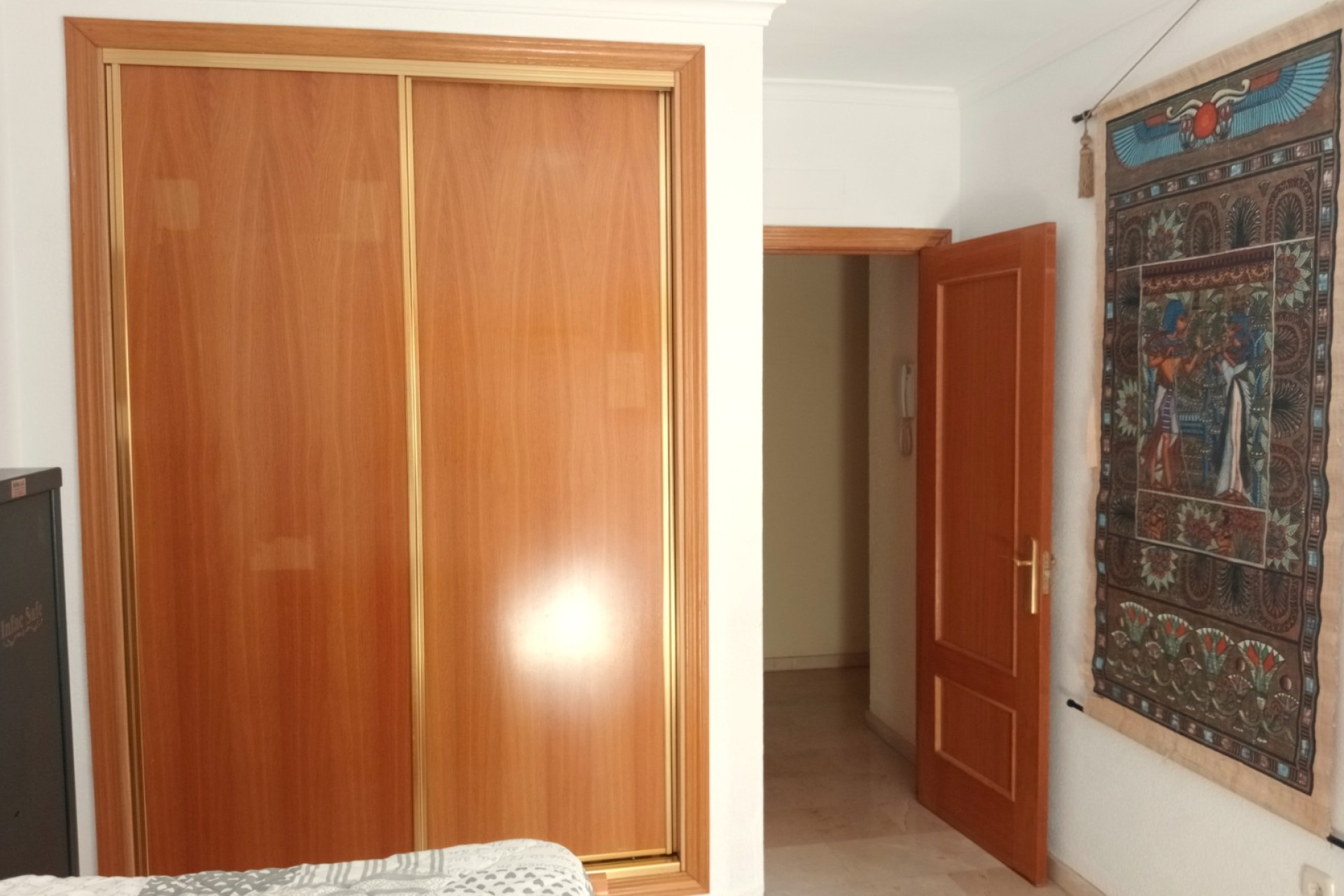 Wiederverkauf - Stadthaus - La Nucía