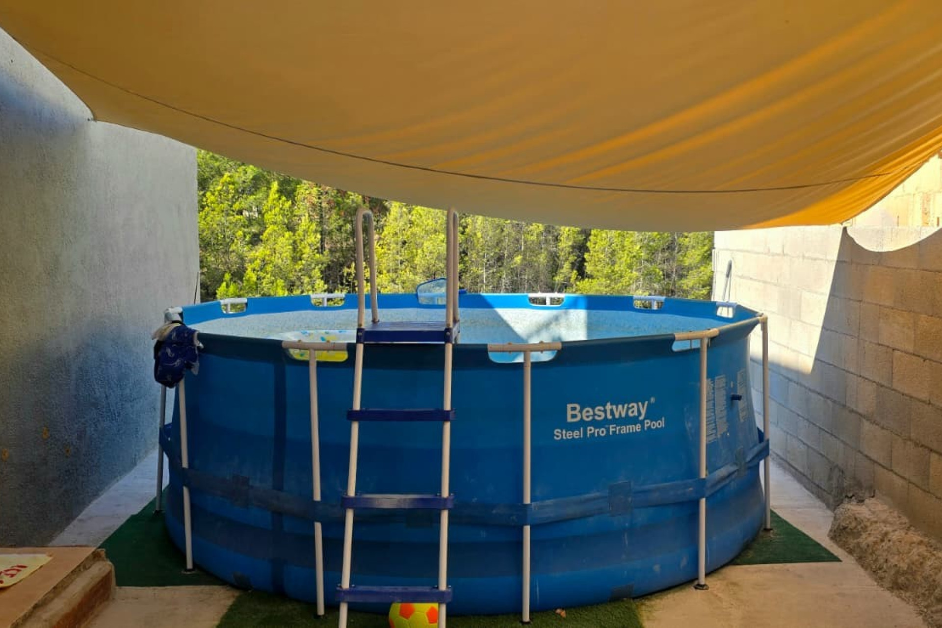 Wiederverkauf - Stadthaus - La Nucía