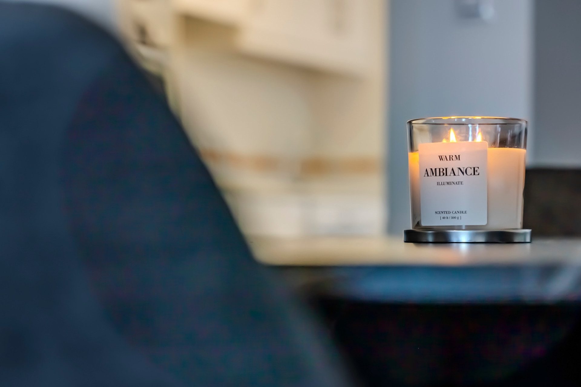 Wiederverkauf - Stadthaus - Los Balcones