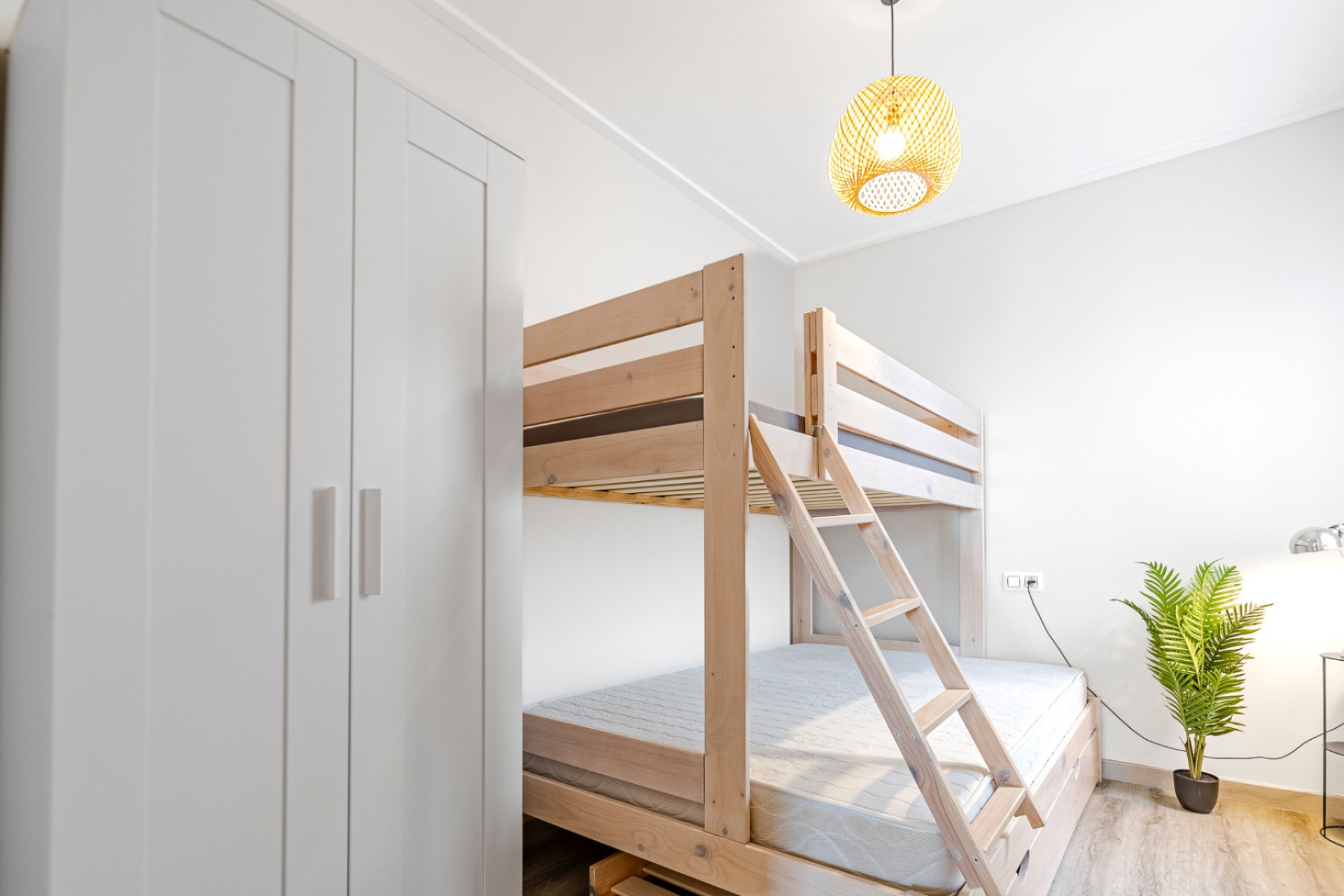 Wiederverkauf - Stadthaus - Los Balcones