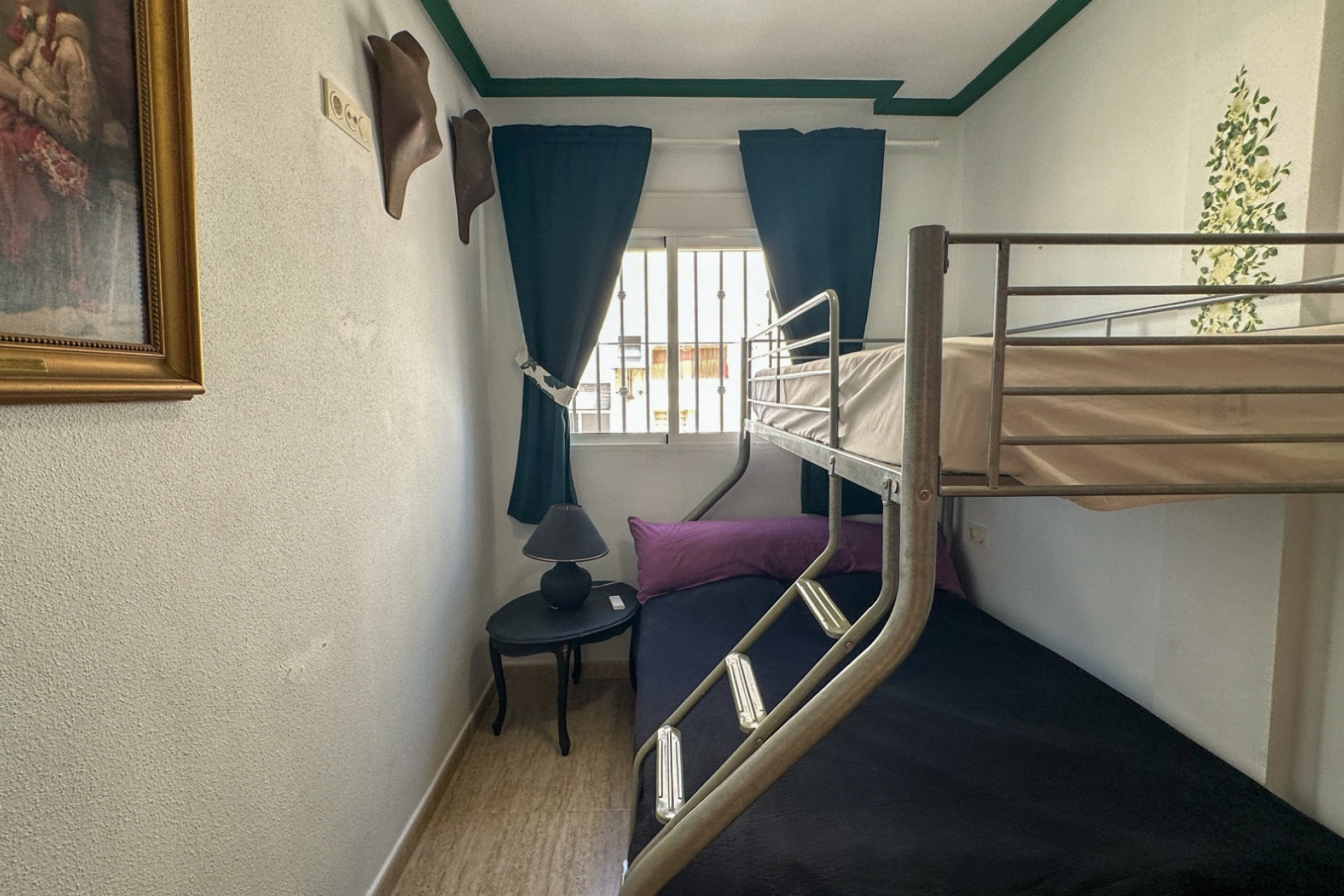 Wiederverkauf - Stadthaus - Orihuela - Costa Blanca Sur