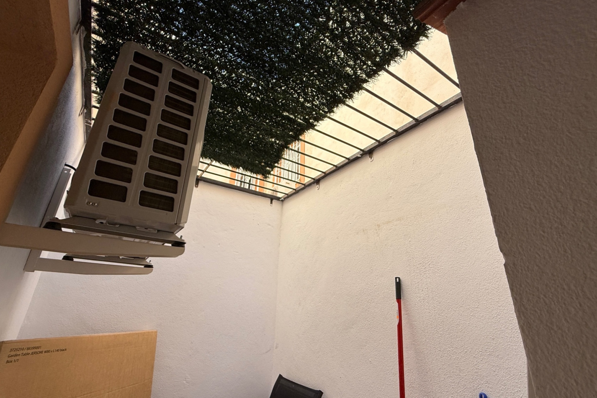 Wiederverkauf - Stadthaus - Orihuela Costa - Cabo Roig