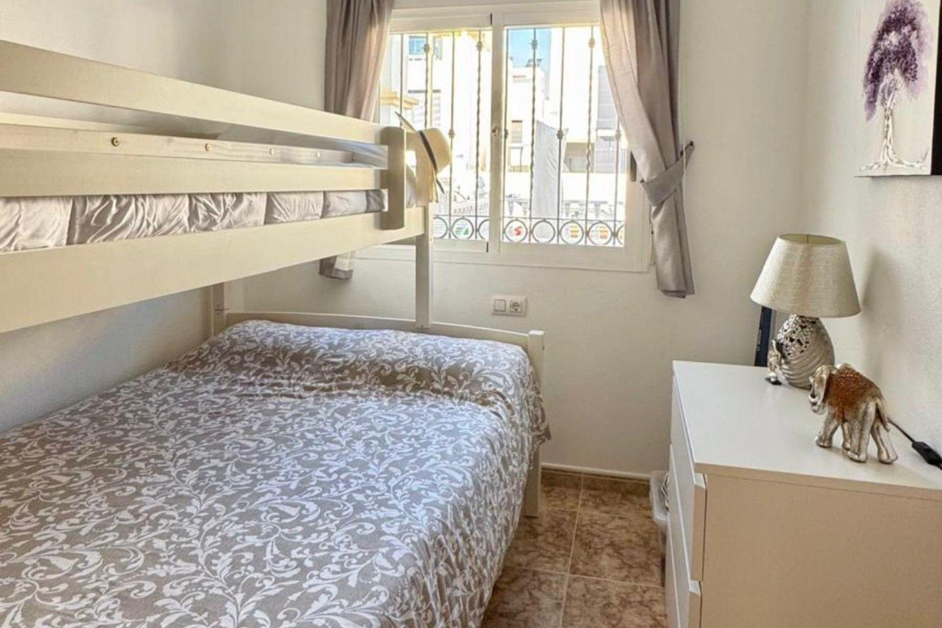 Wiederverkauf - Stadthaus - Orihuela Costa - La Ciñuelica