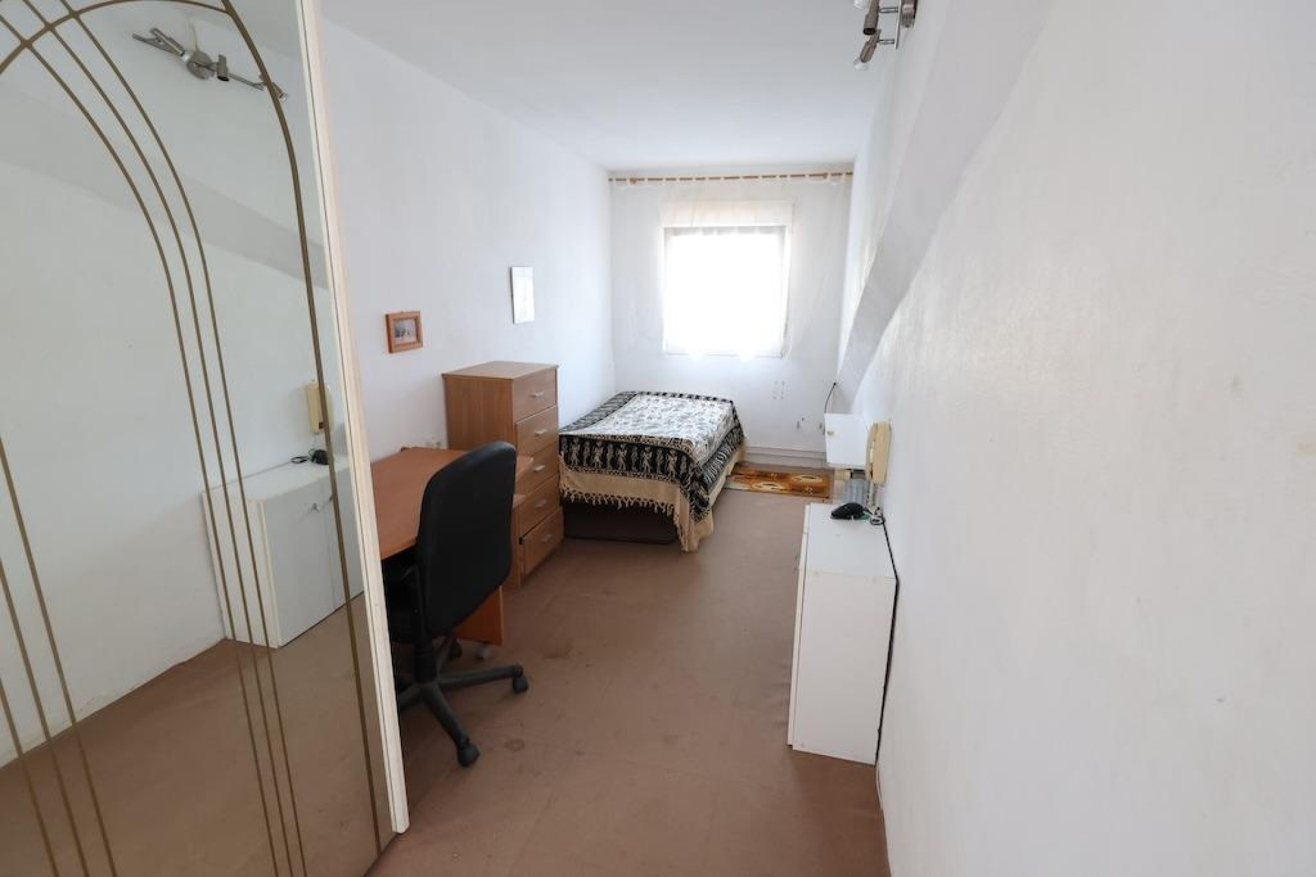 Wiederverkauf - Stadthaus - Orihuela Costa - La Florida