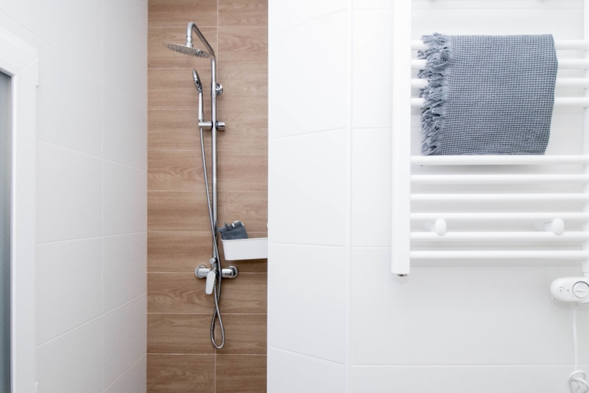 Wiederverkauf - Stadthaus - Orihuela Costa - La Zenia