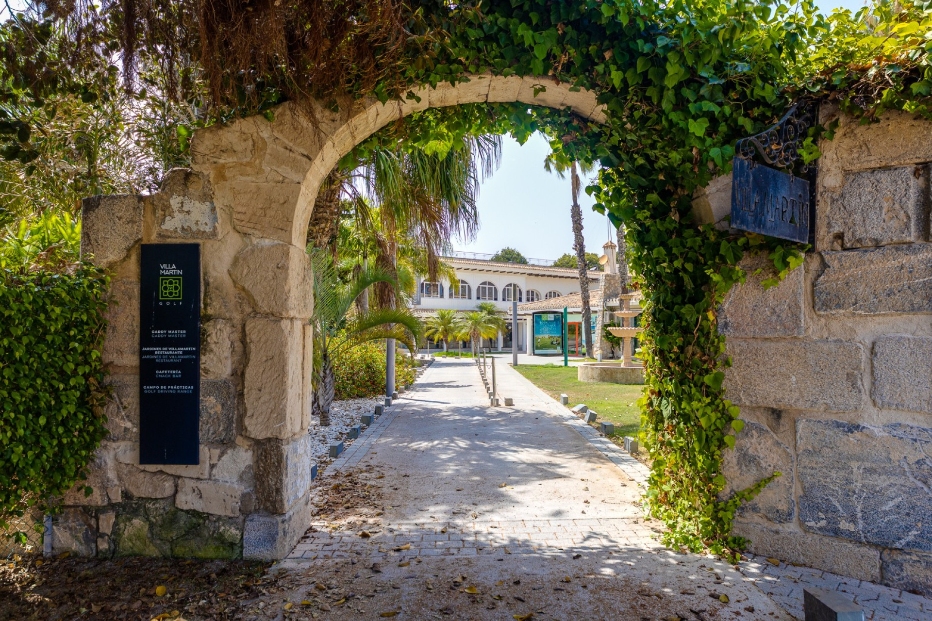 Wiederverkauf - Stadthaus - Orihuela Costa - Las Filipinas