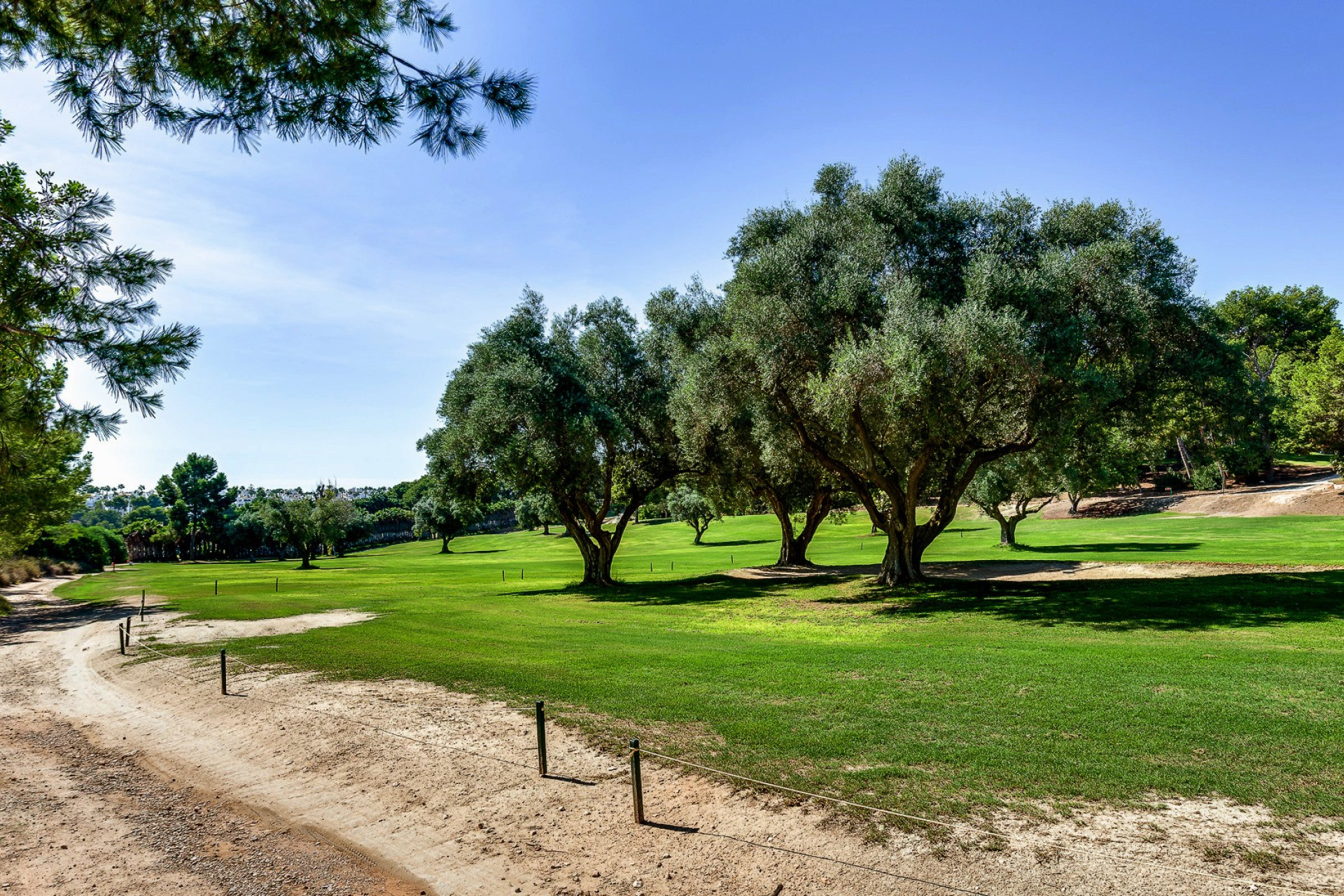 Wiederverkauf - Stadthaus - Orihuela Costa - Las Filipinas