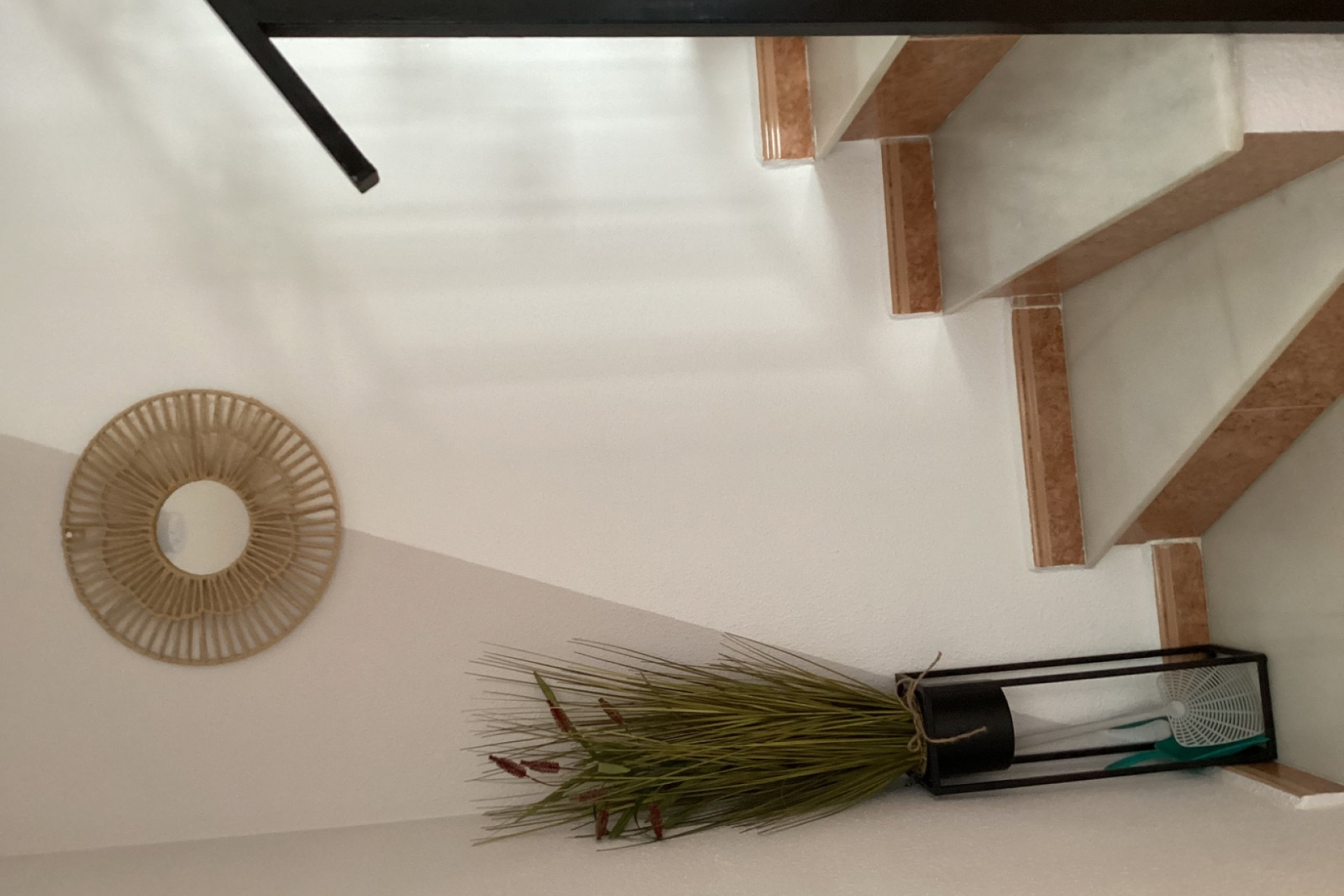 Wiederverkauf - Stadthaus - Orihuela Costa - Los Altos