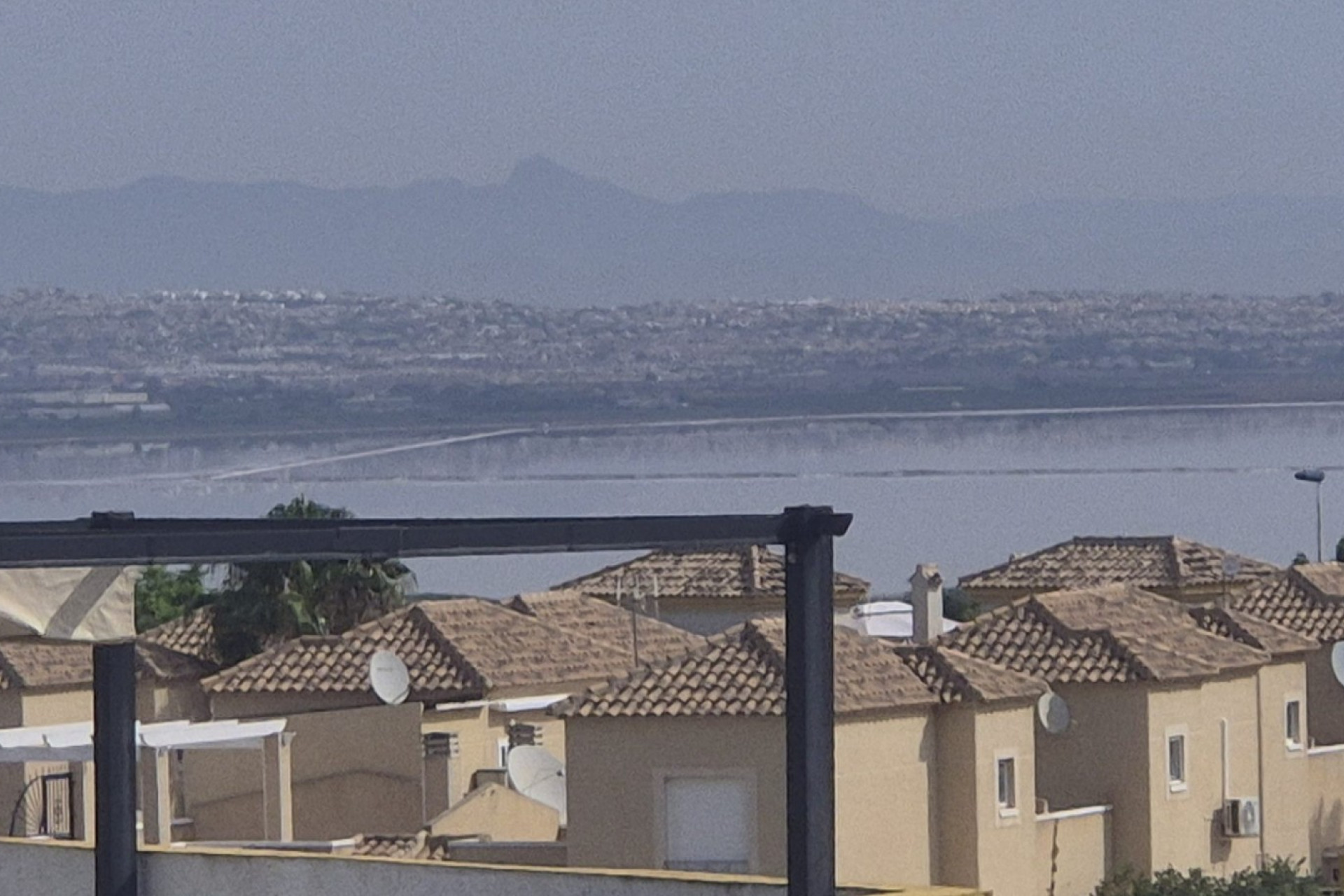 Wiederverkauf - Stadthaus - Orihuela Costa - Los Altos