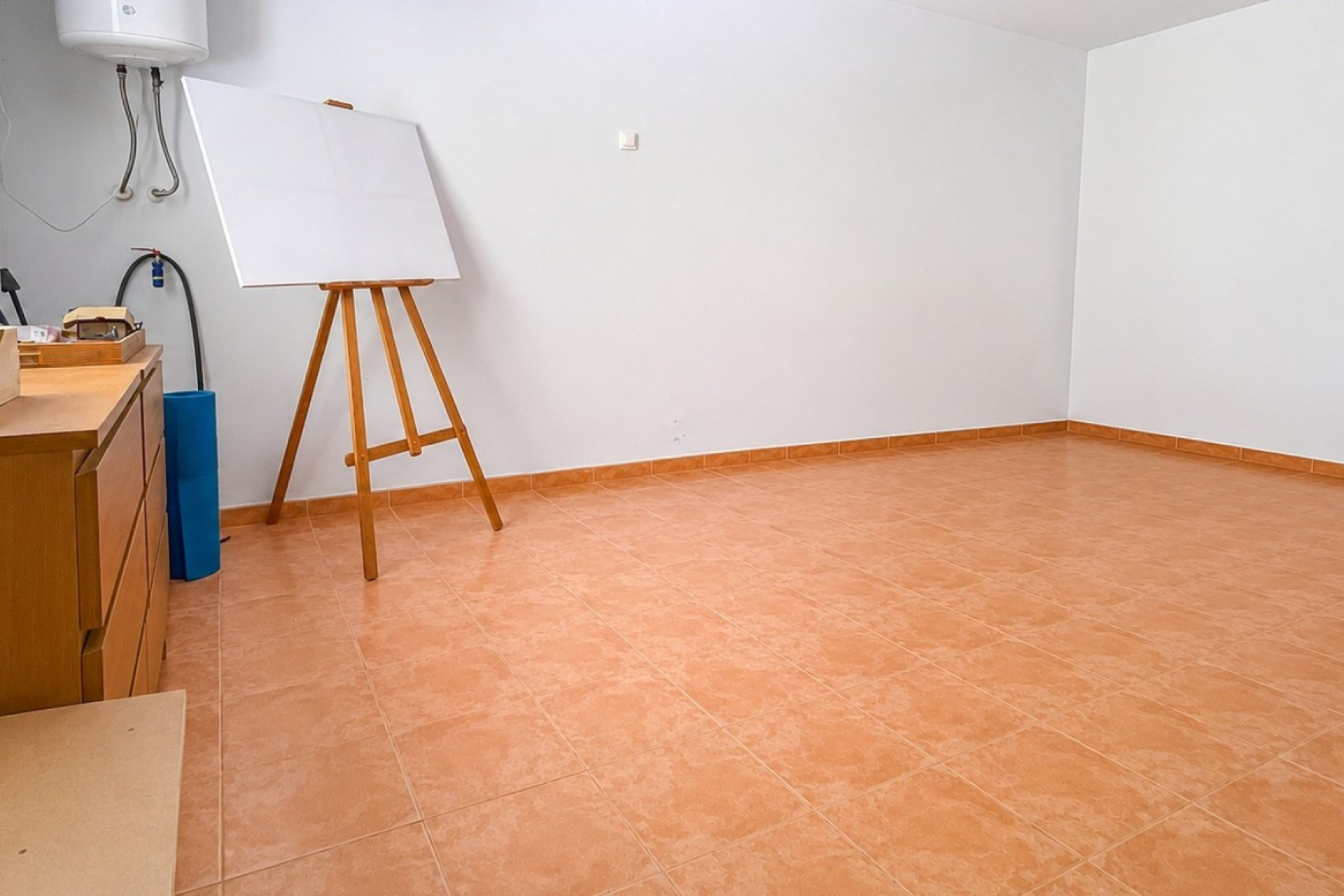 Wiederverkauf - Stadthaus - Orihuela Costa - Punta Prima