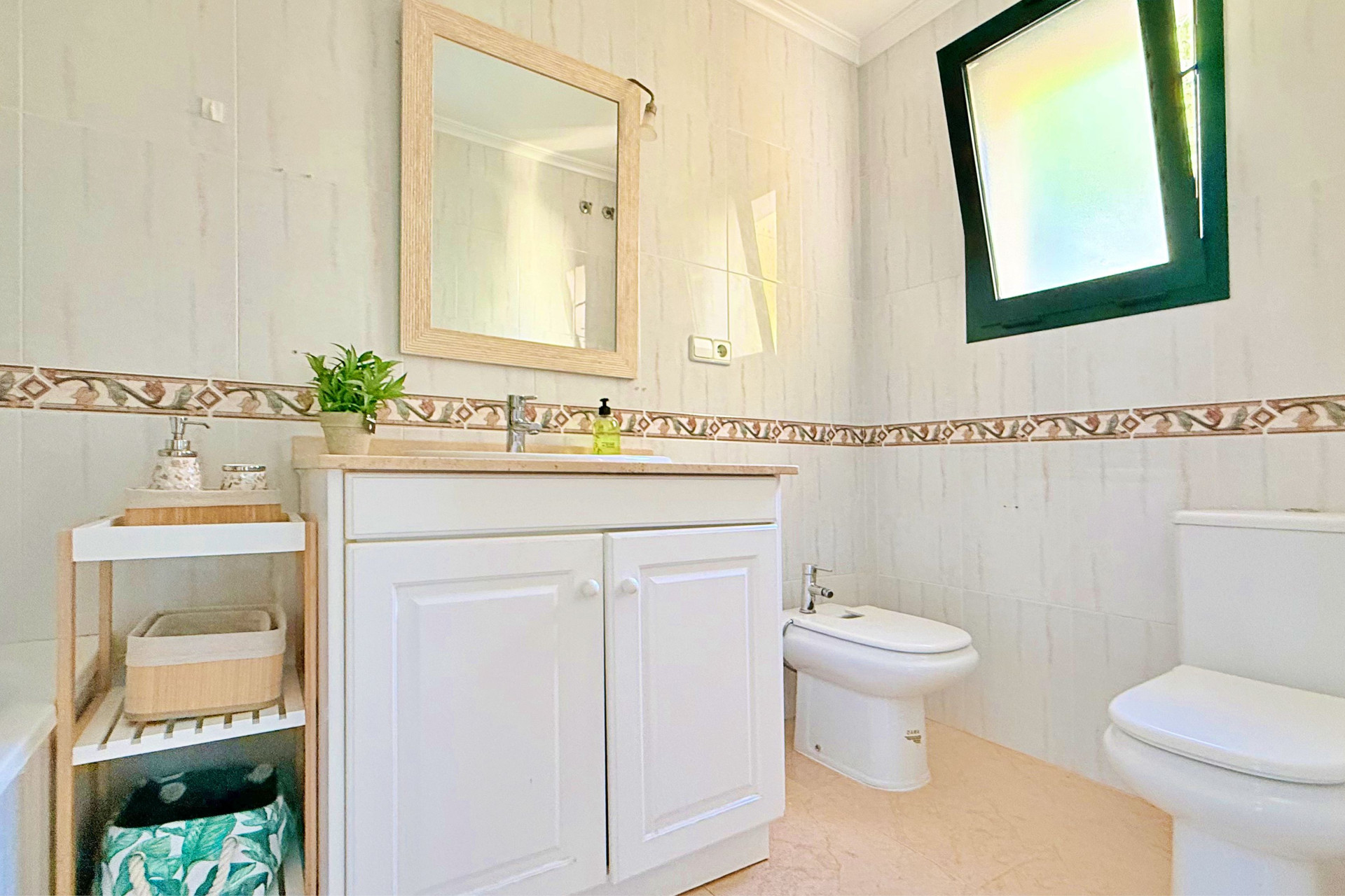 Wiederverkauf - Stadthaus - Orihuela - Orihuela Costa