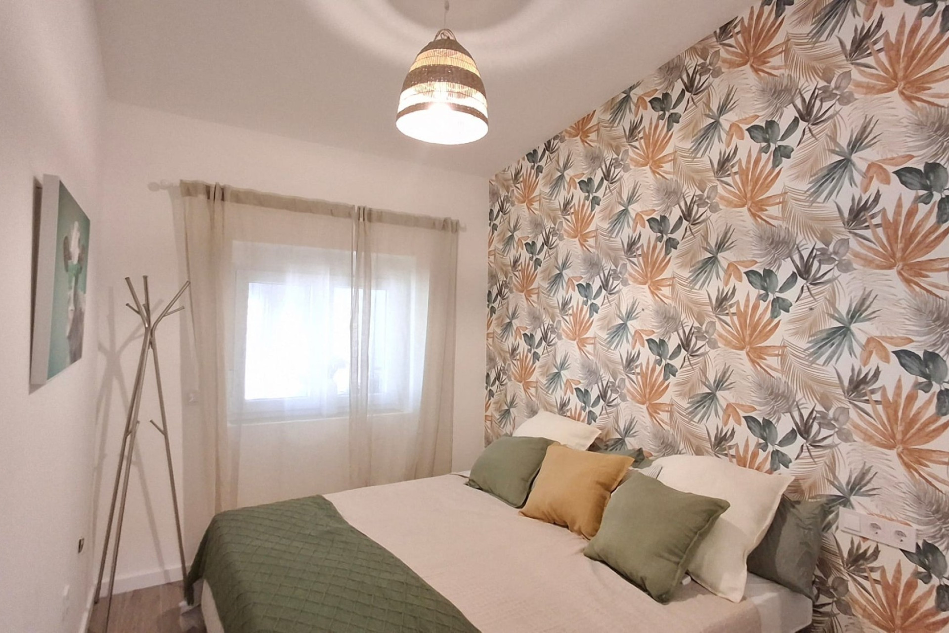 Wiederverkauf - Stadthaus - Orihuela - Playa Flamenca