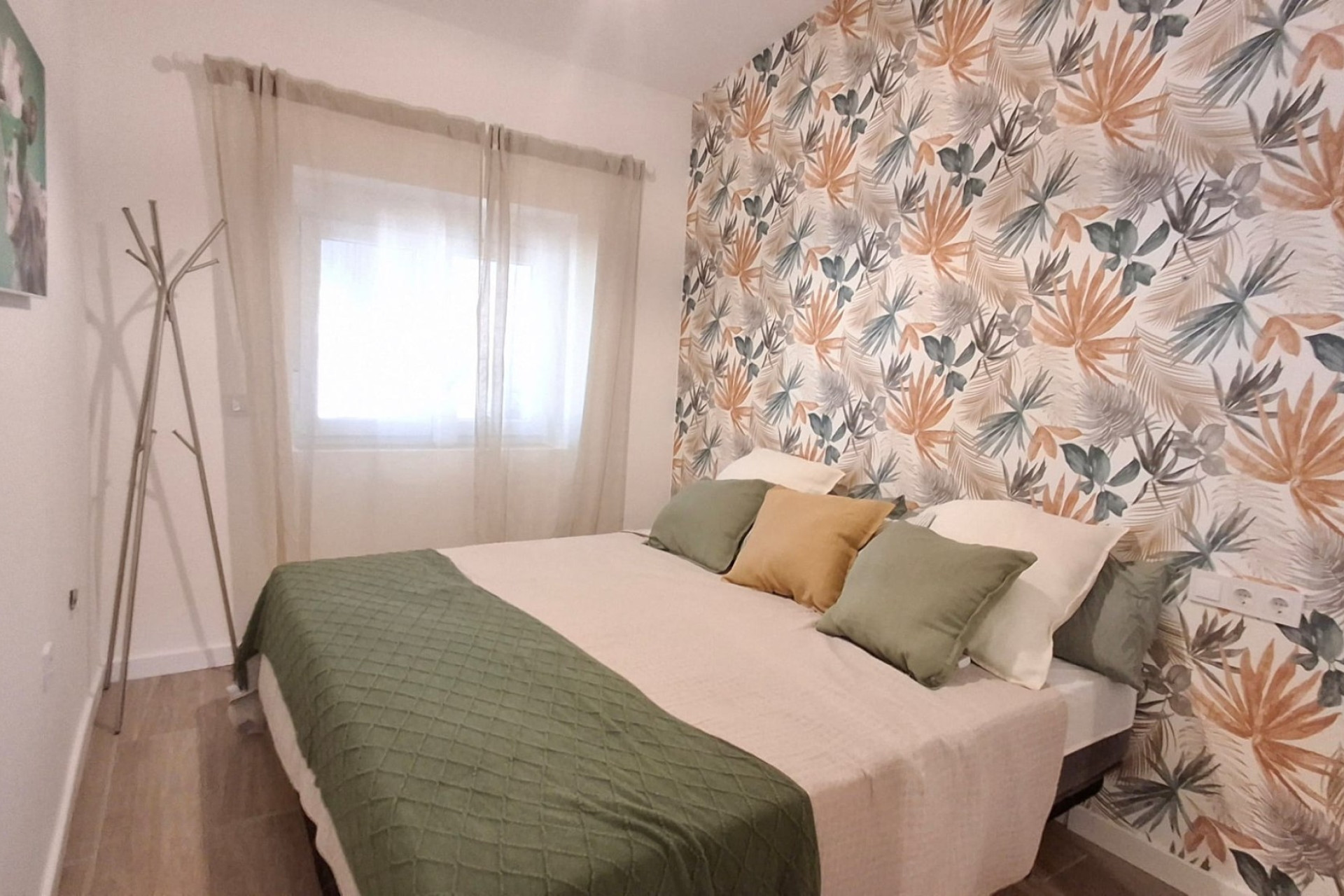 Wiederverkauf - Stadthaus - Orihuela - Playa Flamenca