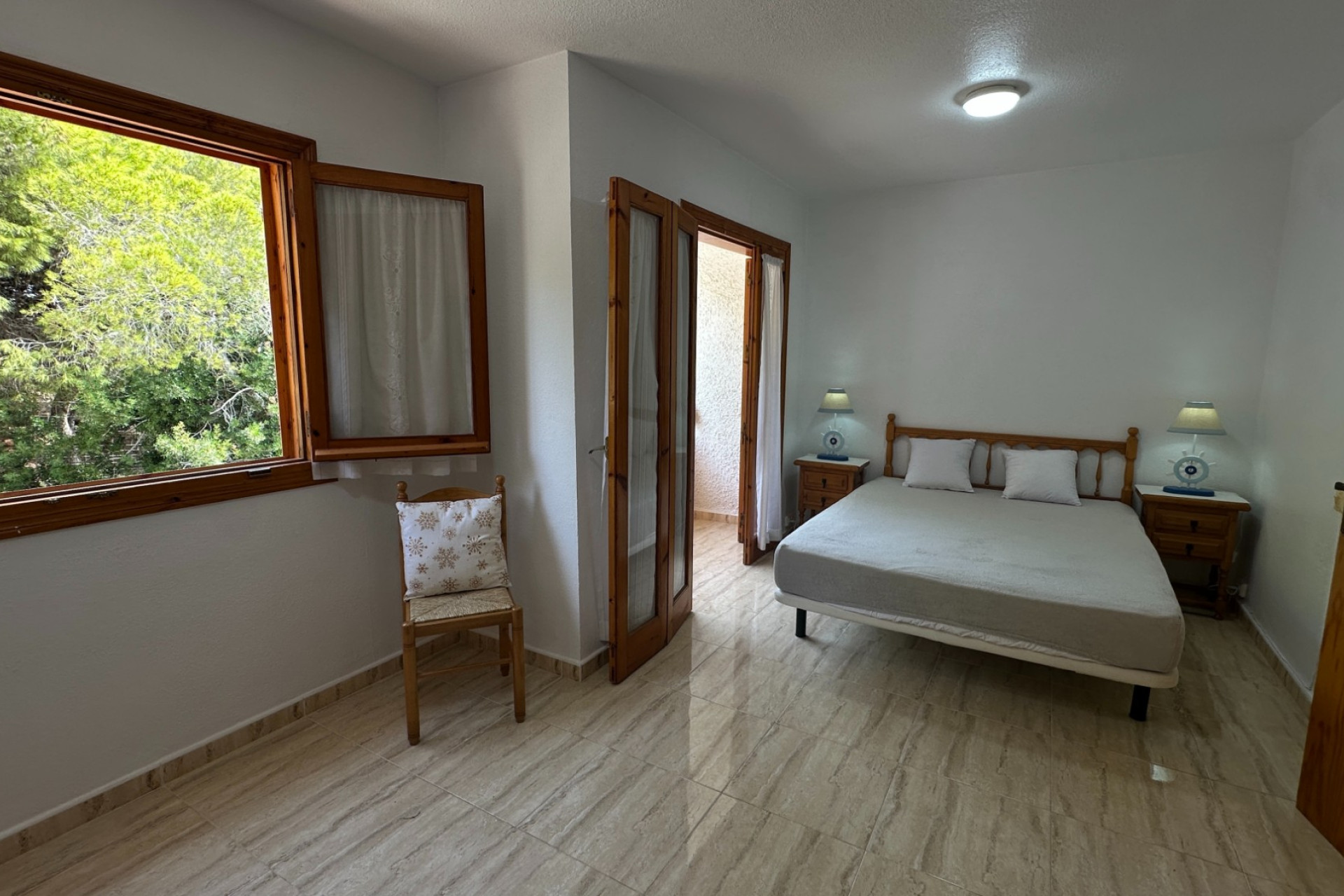 Wiederverkauf - Stadthaus - Playa Flamenca