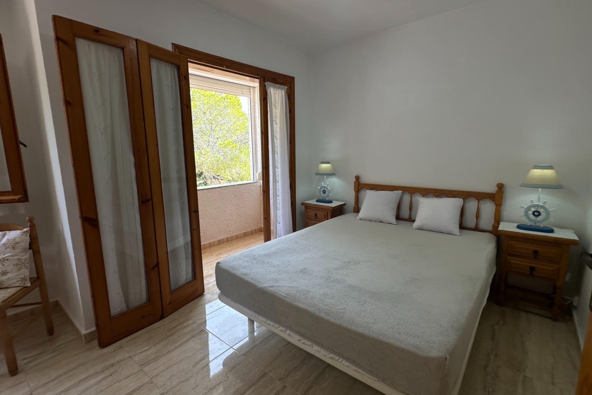 Wiederverkauf - Stadthaus - Playa Flamenca