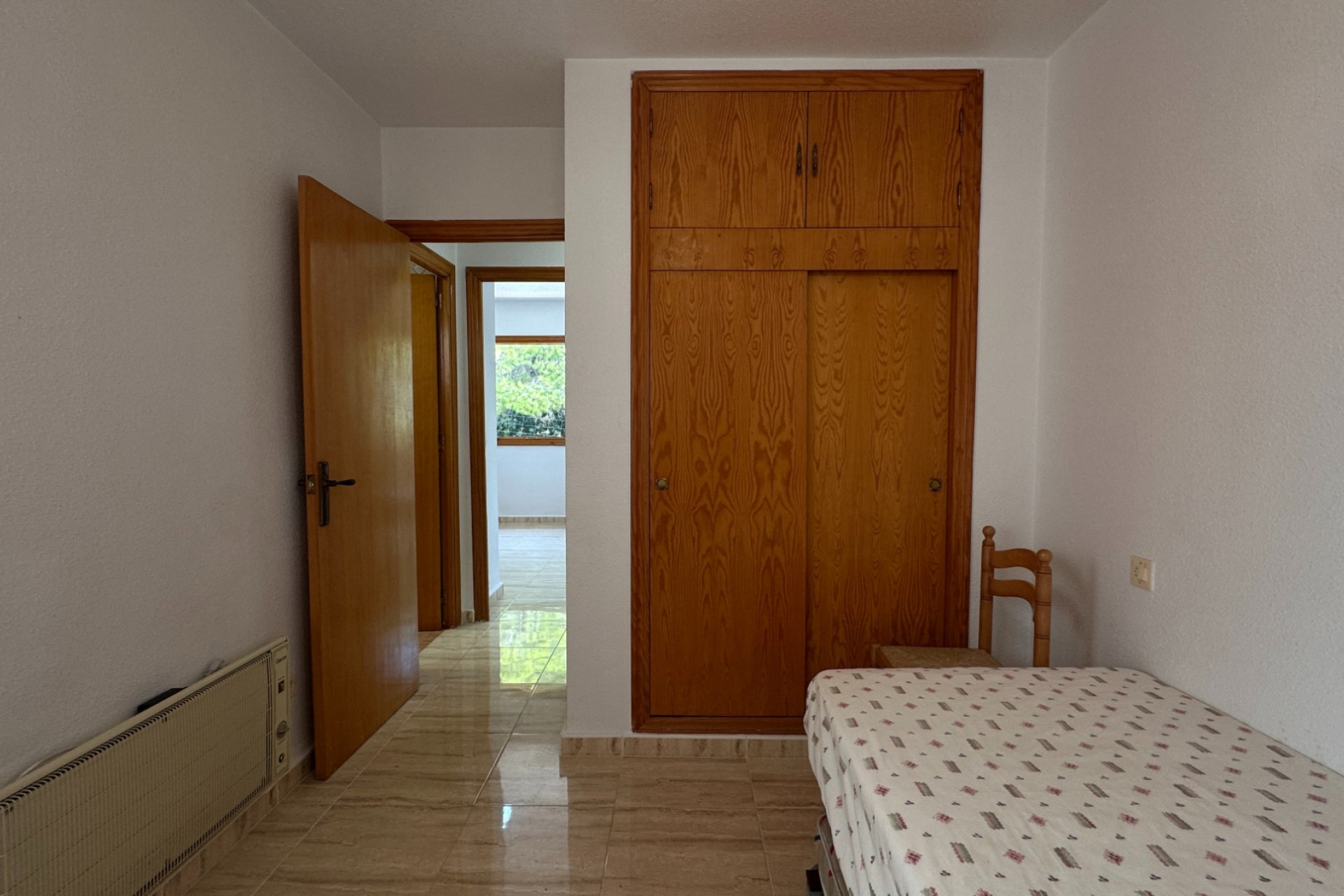 Wiederverkauf - Stadthaus - Playa Flamenca